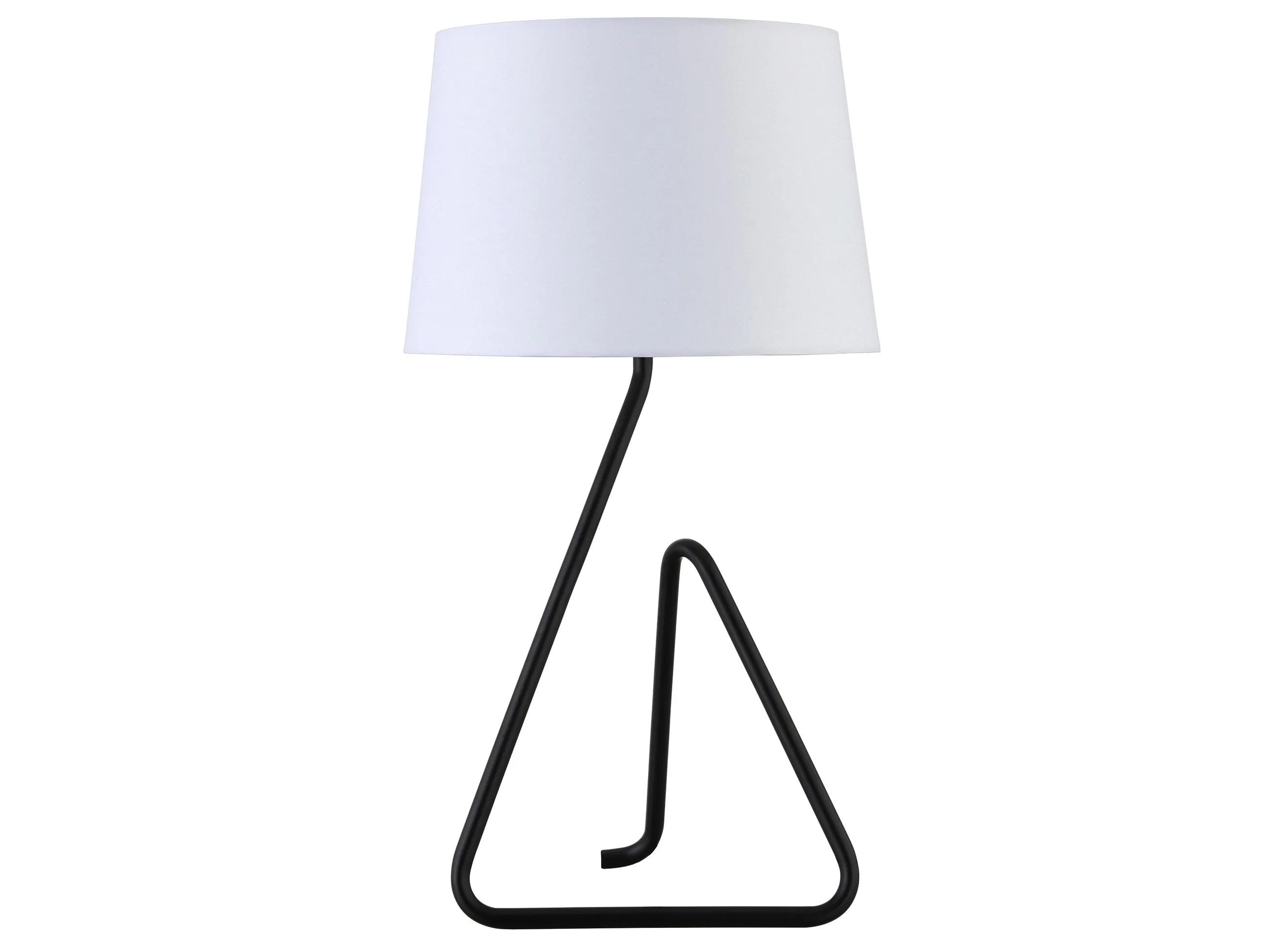 Cora Table Lamp