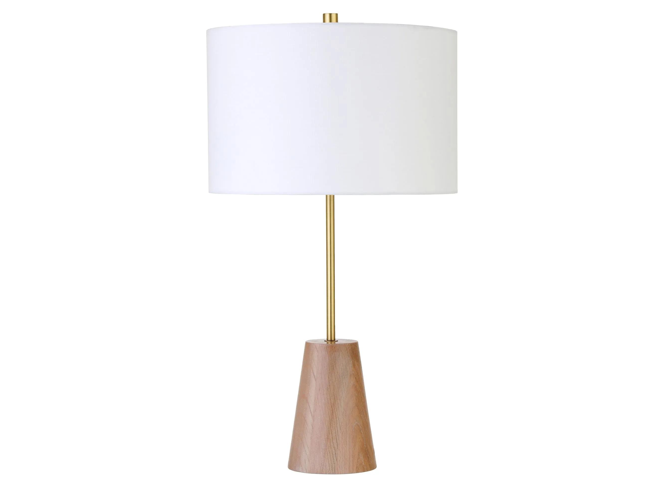 Killian Table Lamp