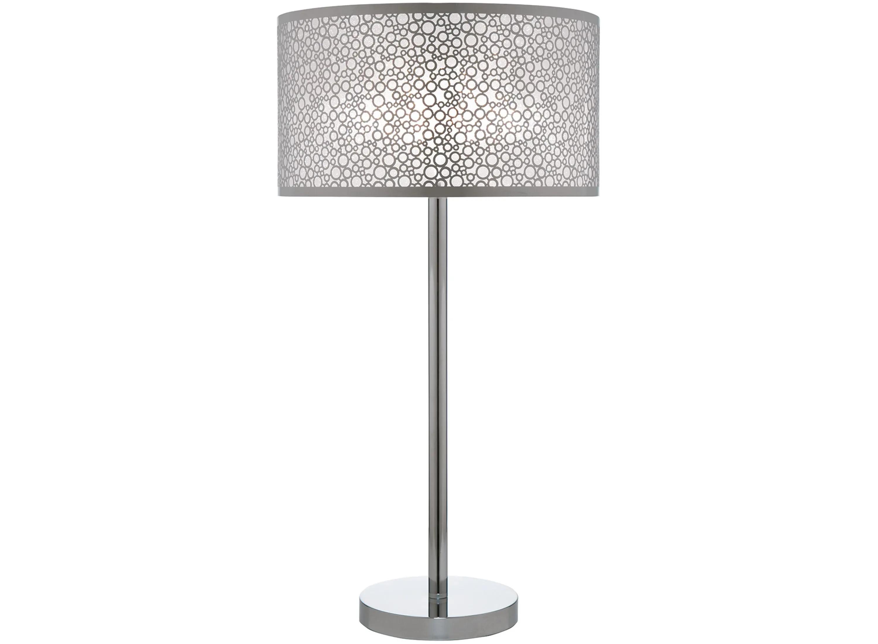 110218140 Willow Table Lamp sku 110218140