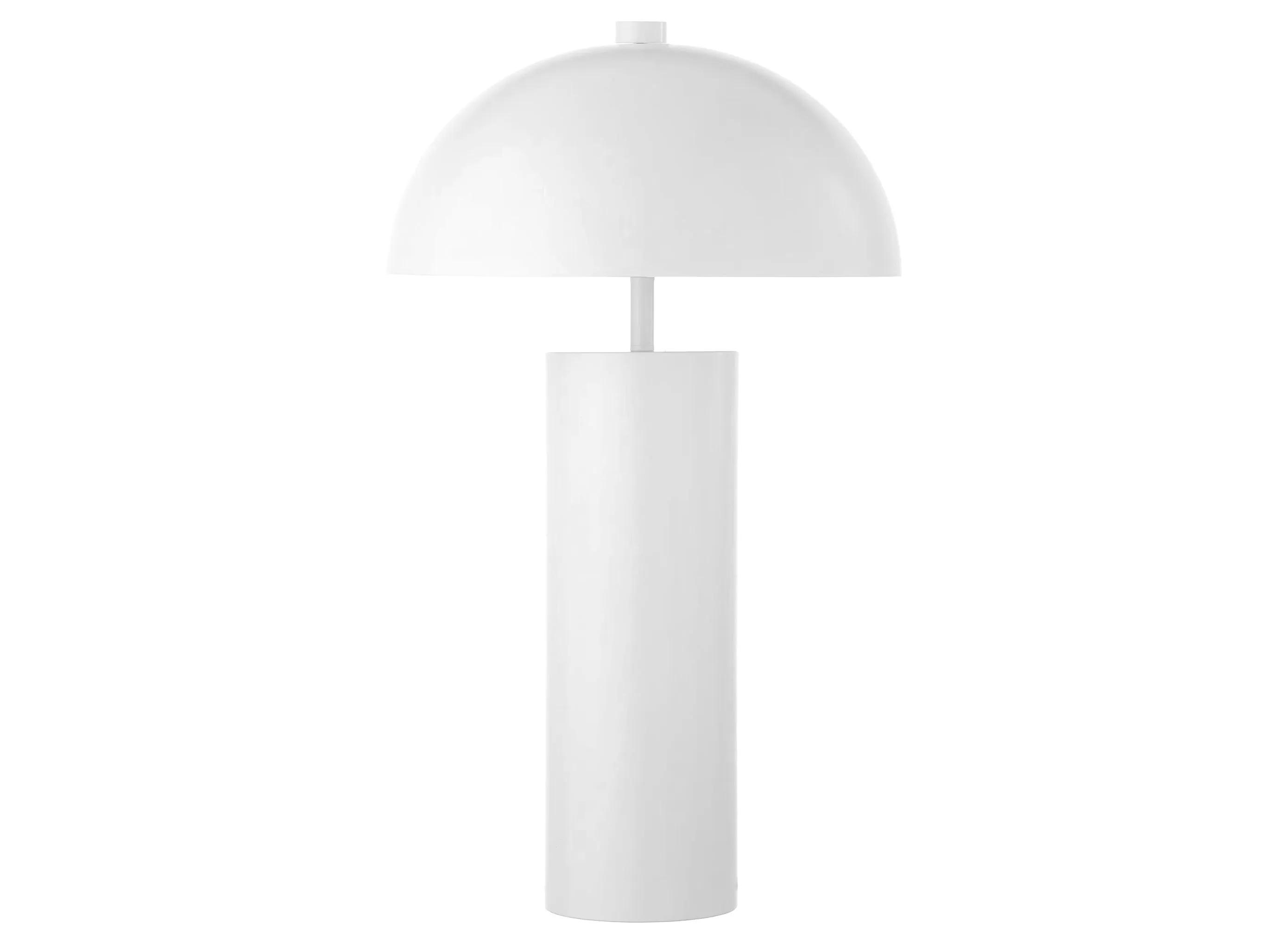 Vera Table Lamp