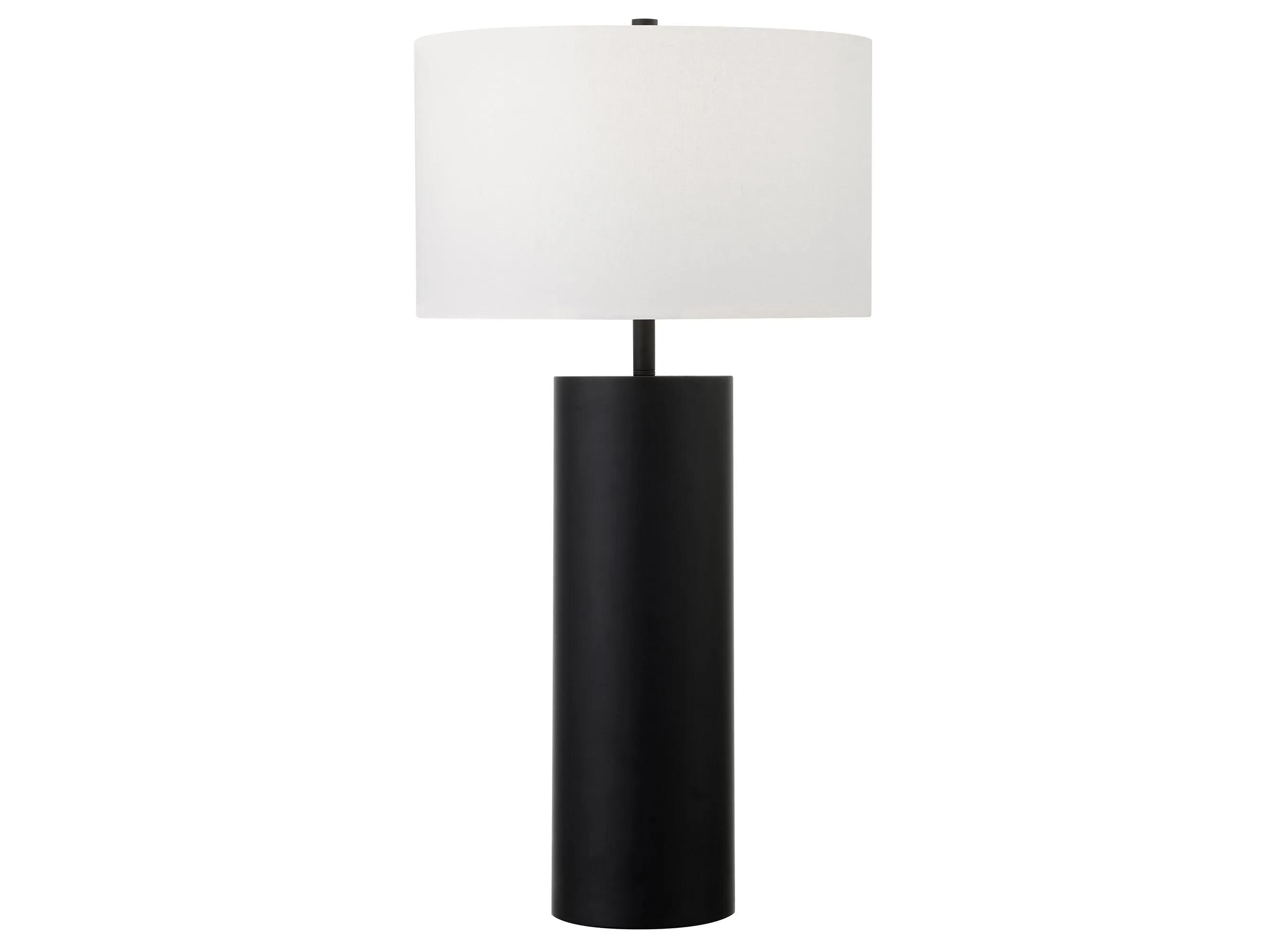 110218210 York Table Lamp sku 110218210