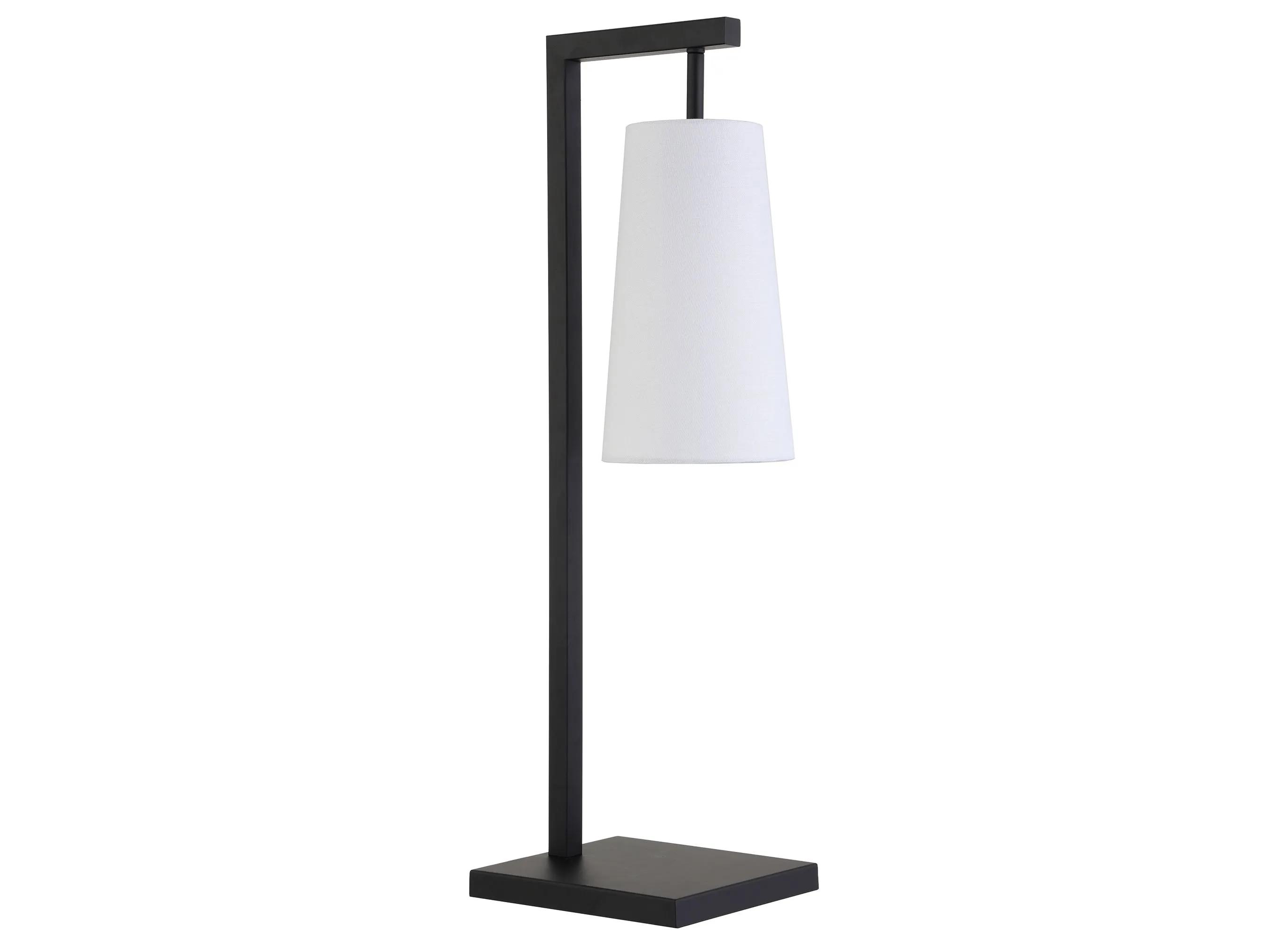 Moser Table Lamp