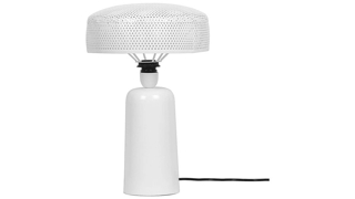 Cindy Metal Table Lamp