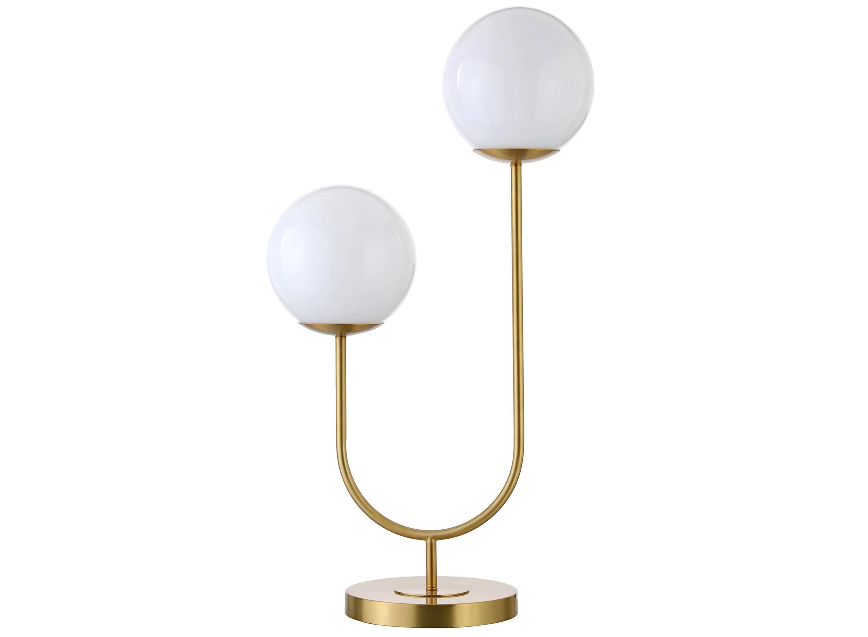 110219910 Dufrene Table Lamp sku 110219910