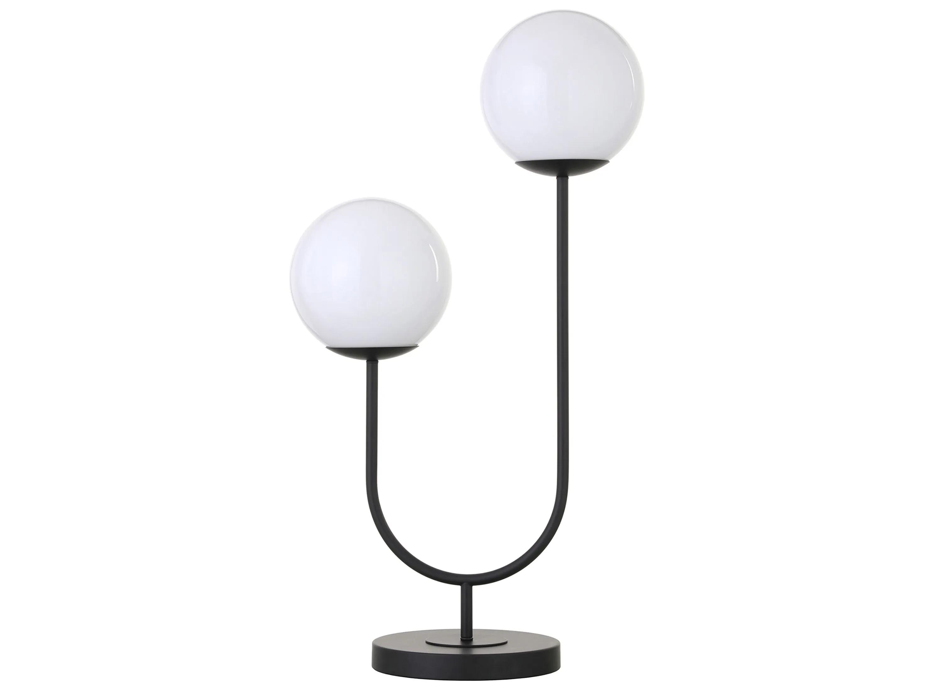 Dufrene Table Lamp
