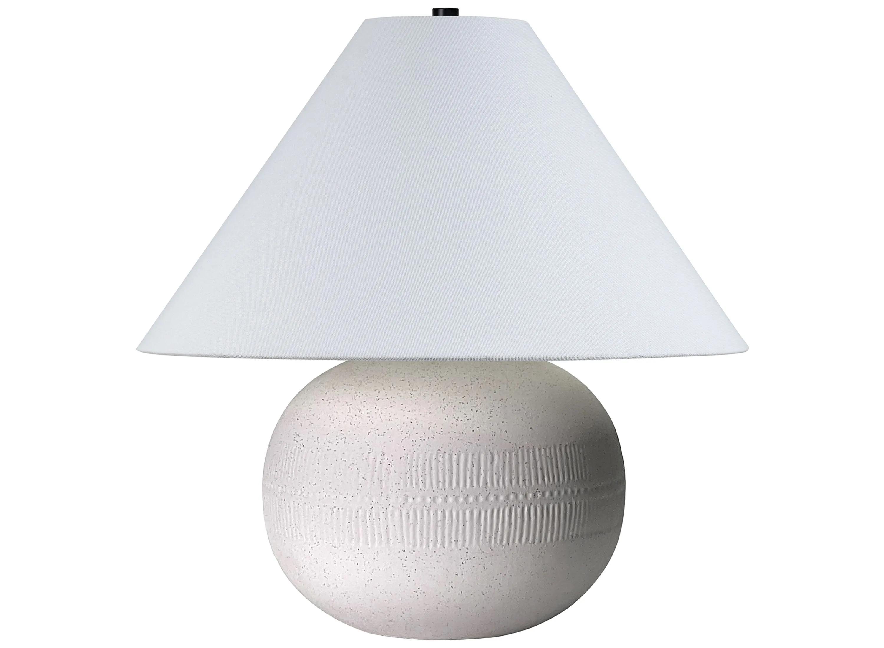 Willa Table Lamp