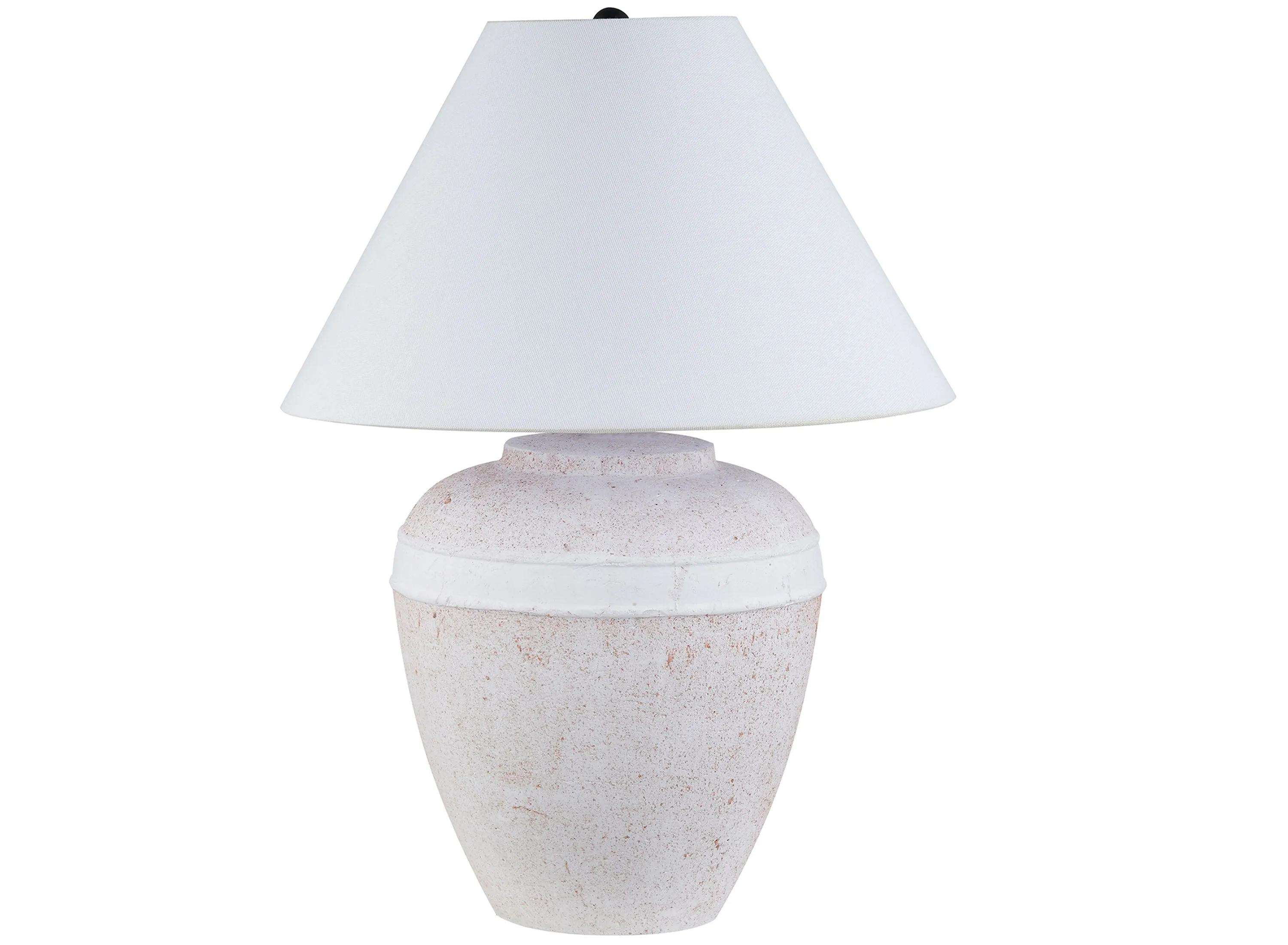 Chiara Table Lamp