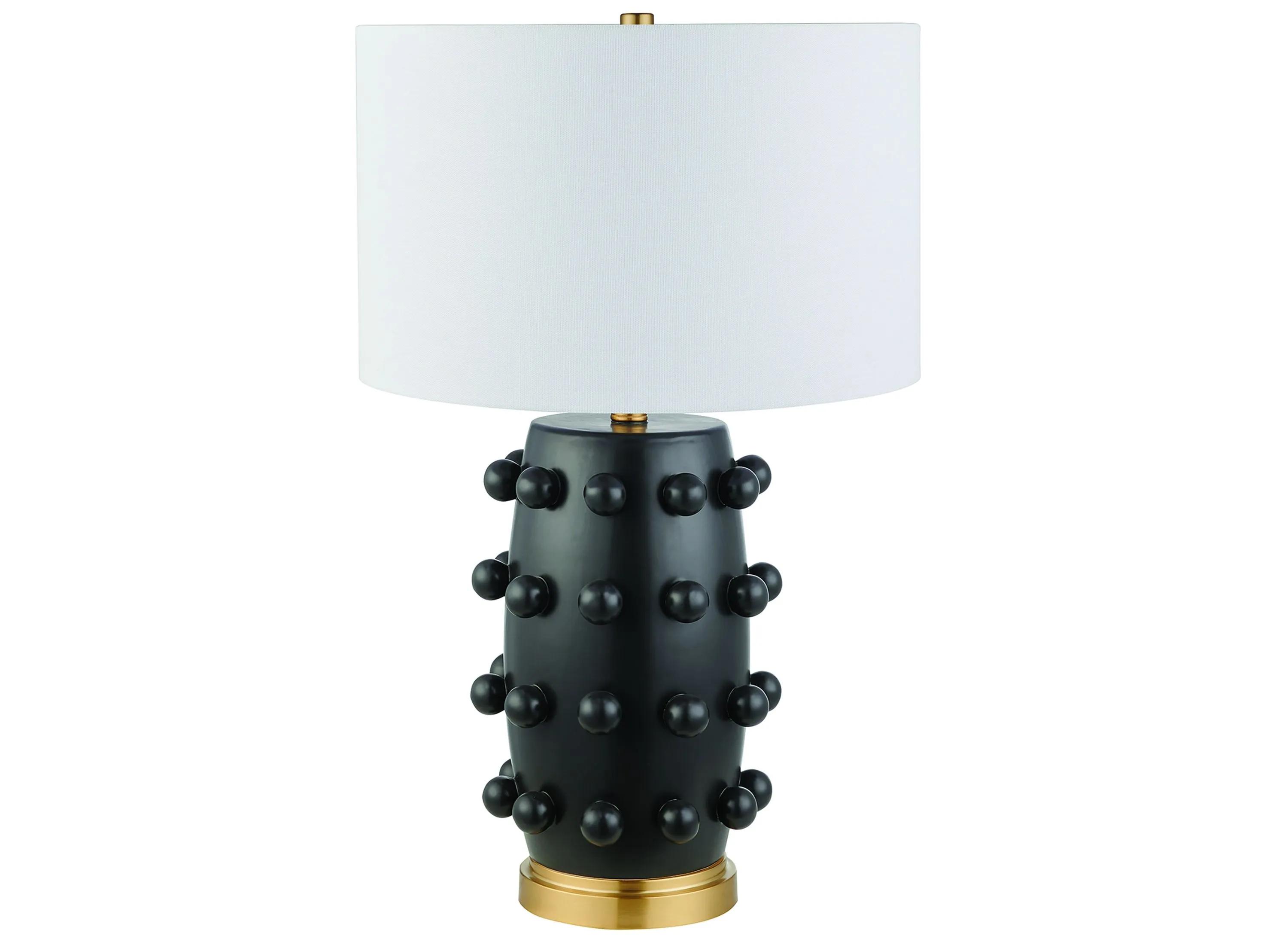 Farrington Table Lamp