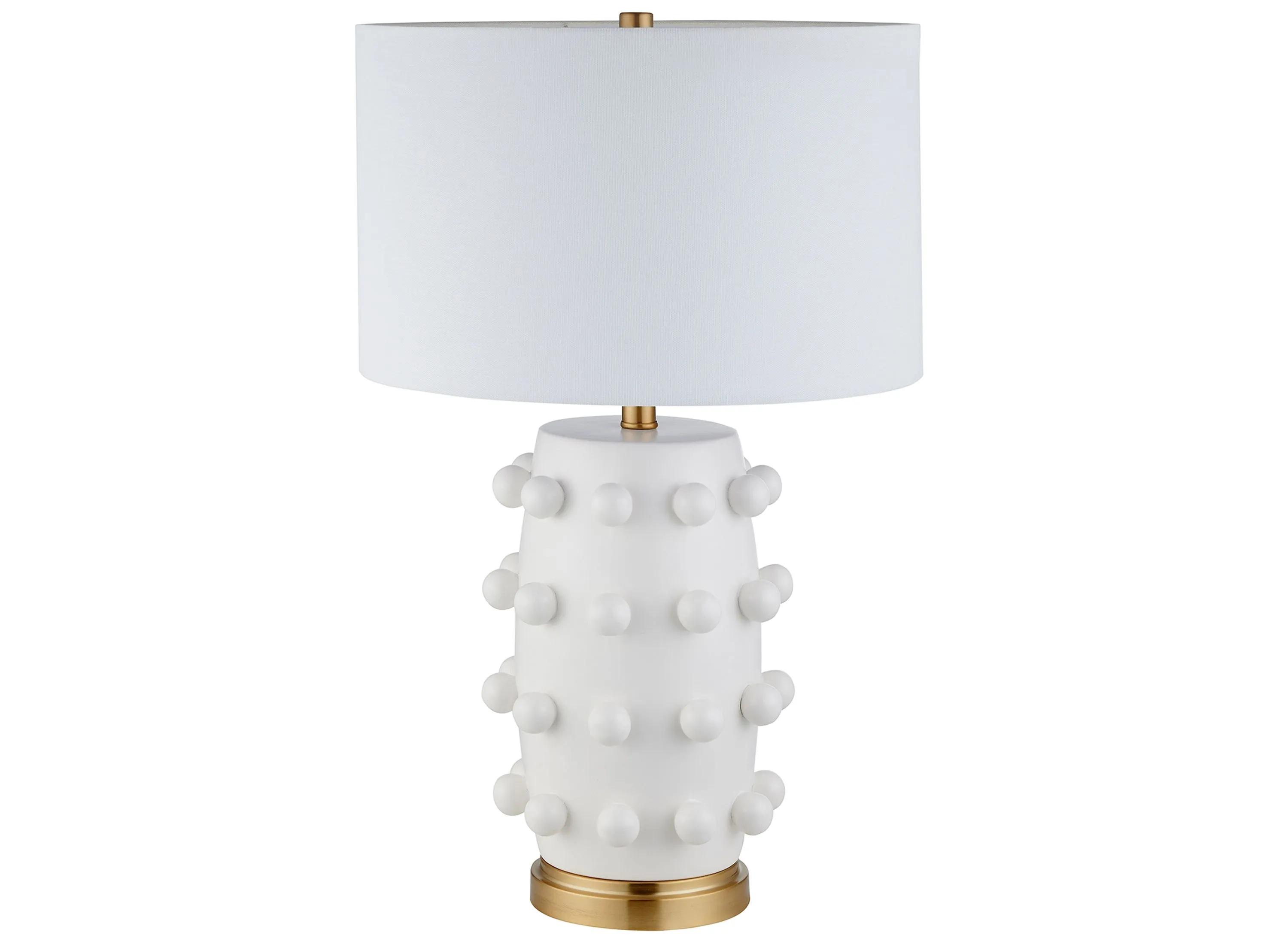 Farrington Table Lamp