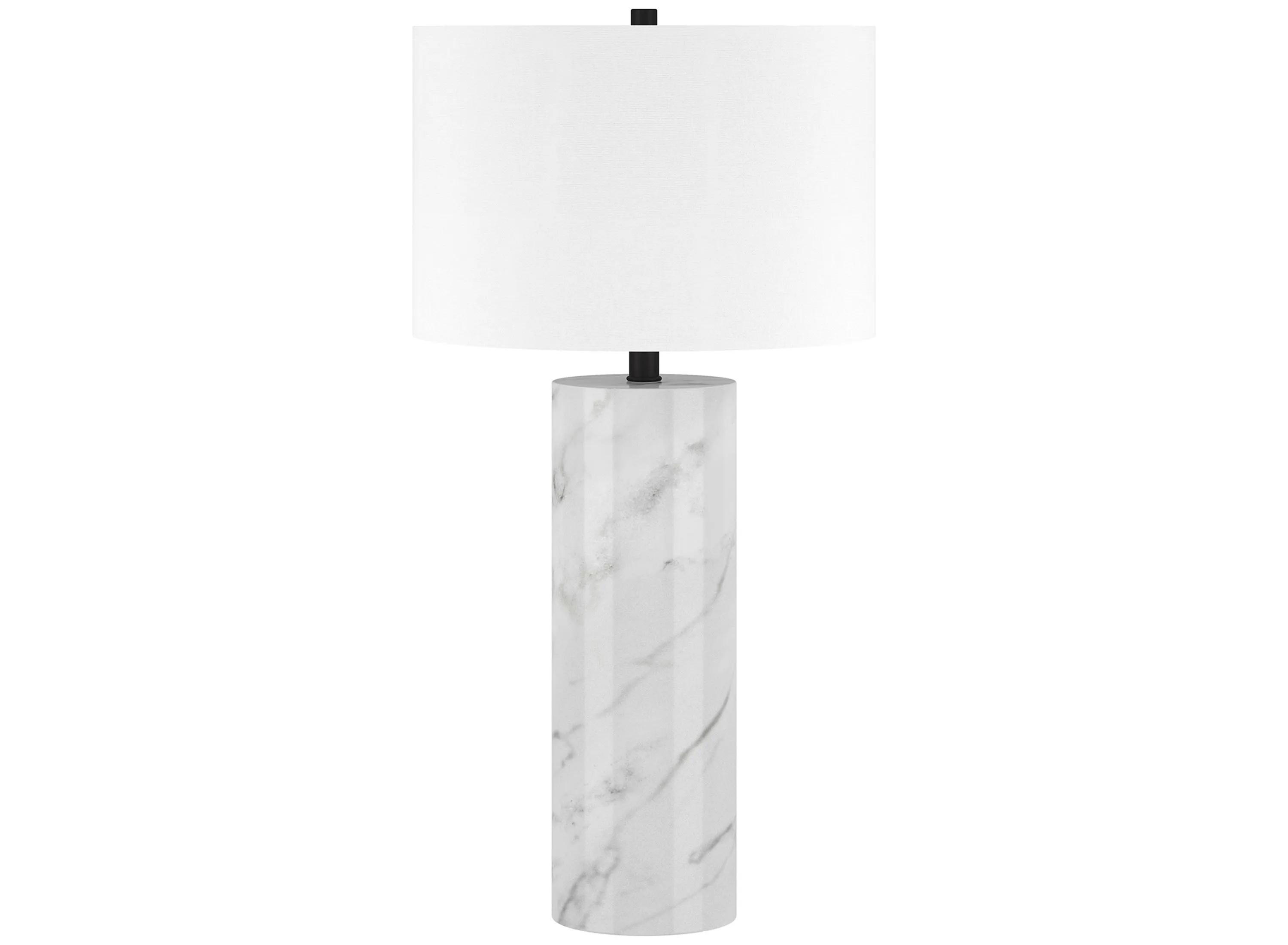 110220190 Elise Table Lamp sku 110220190
