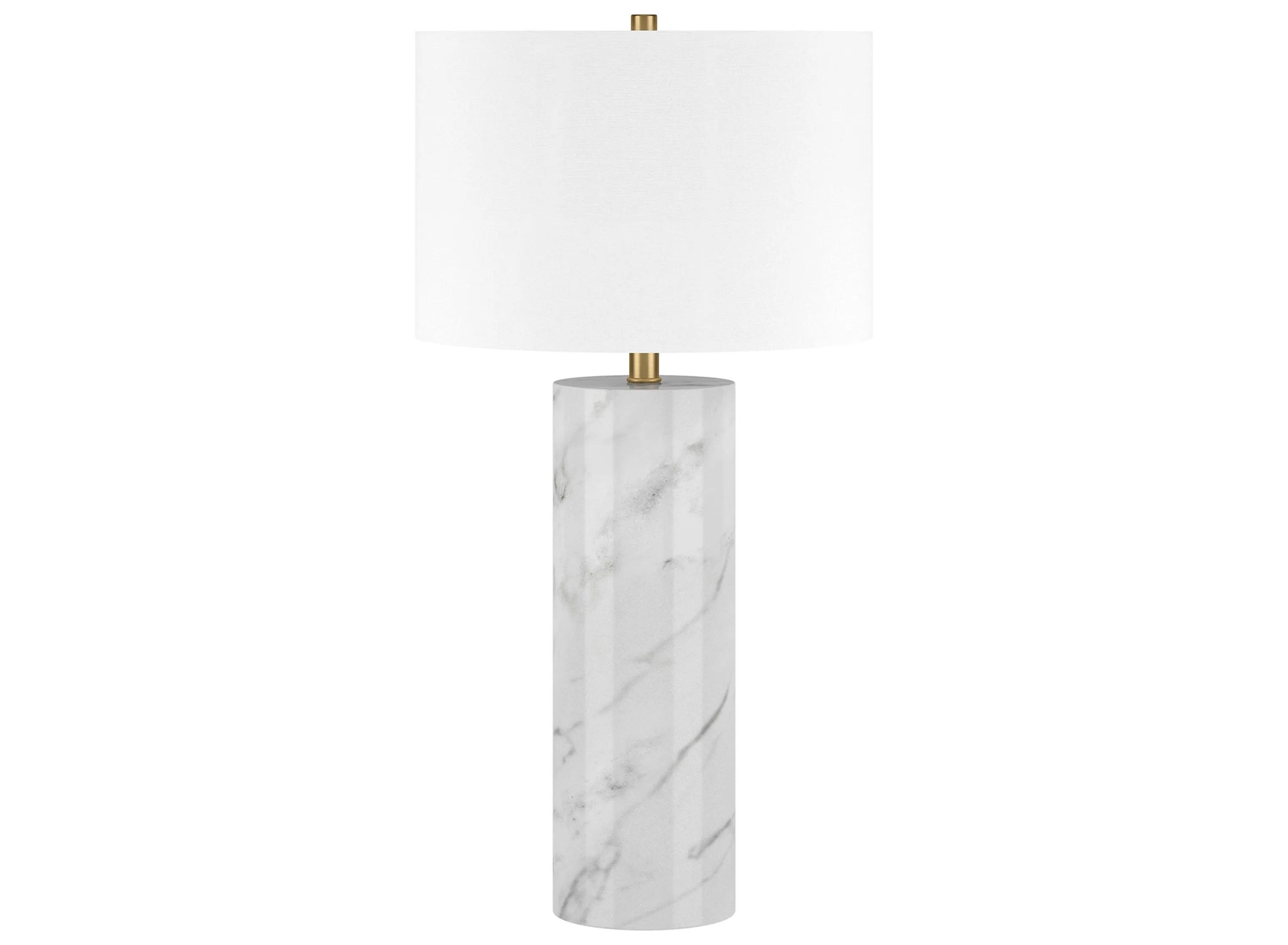 Elise Table Lamp