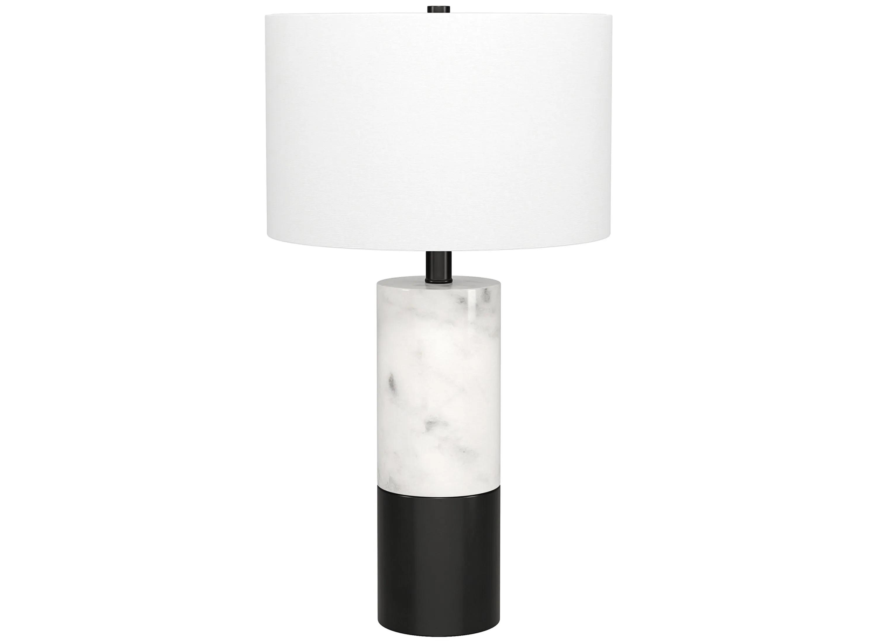 Liana Table Lamp