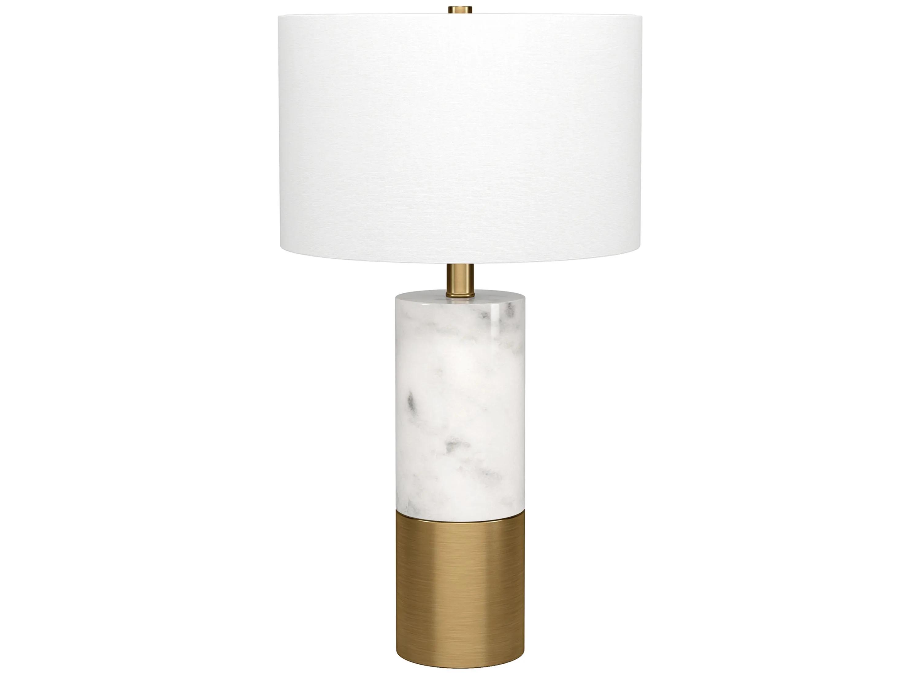 Liana Table Lamp
