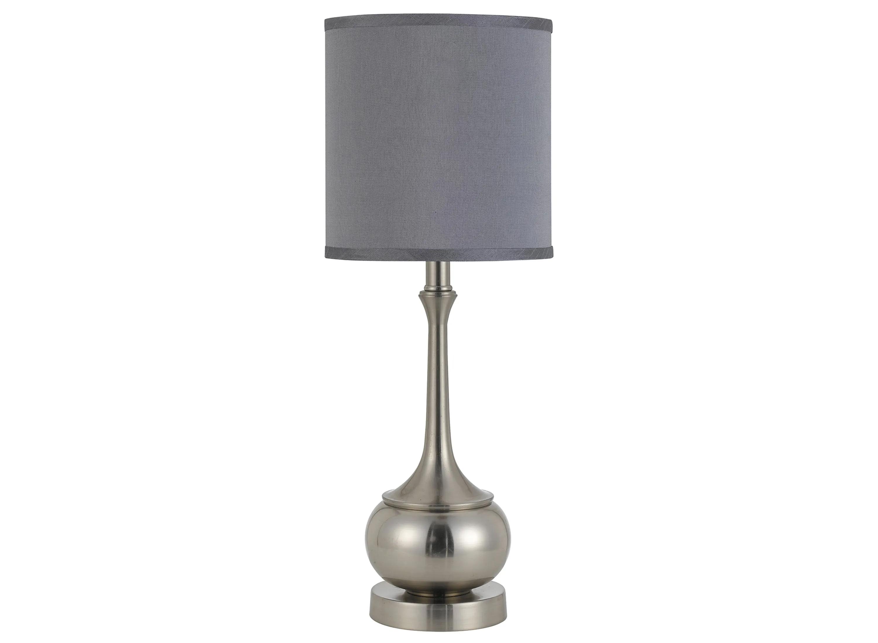 Tapron Accent Lamp