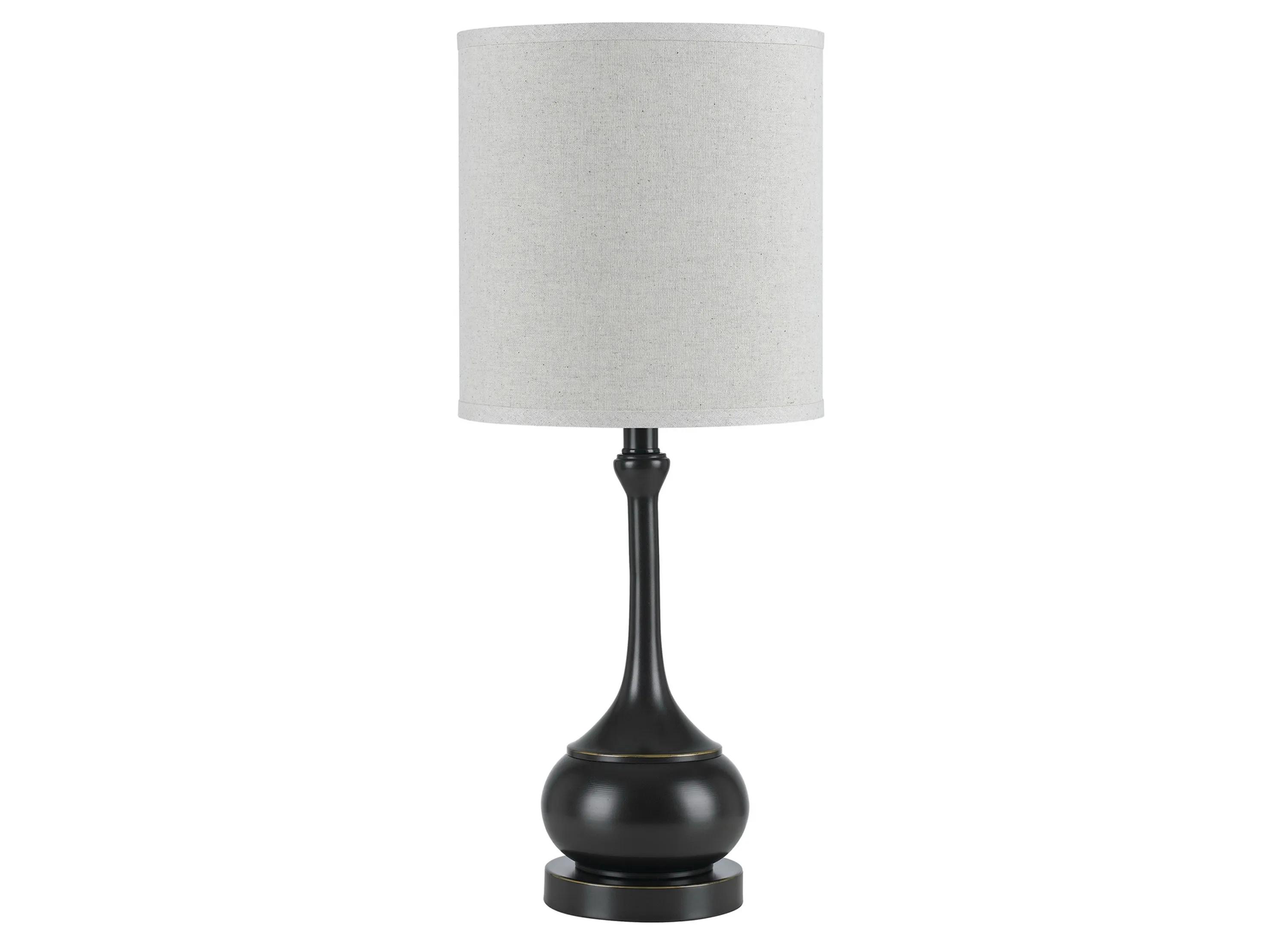 Tapron Accent Lamp