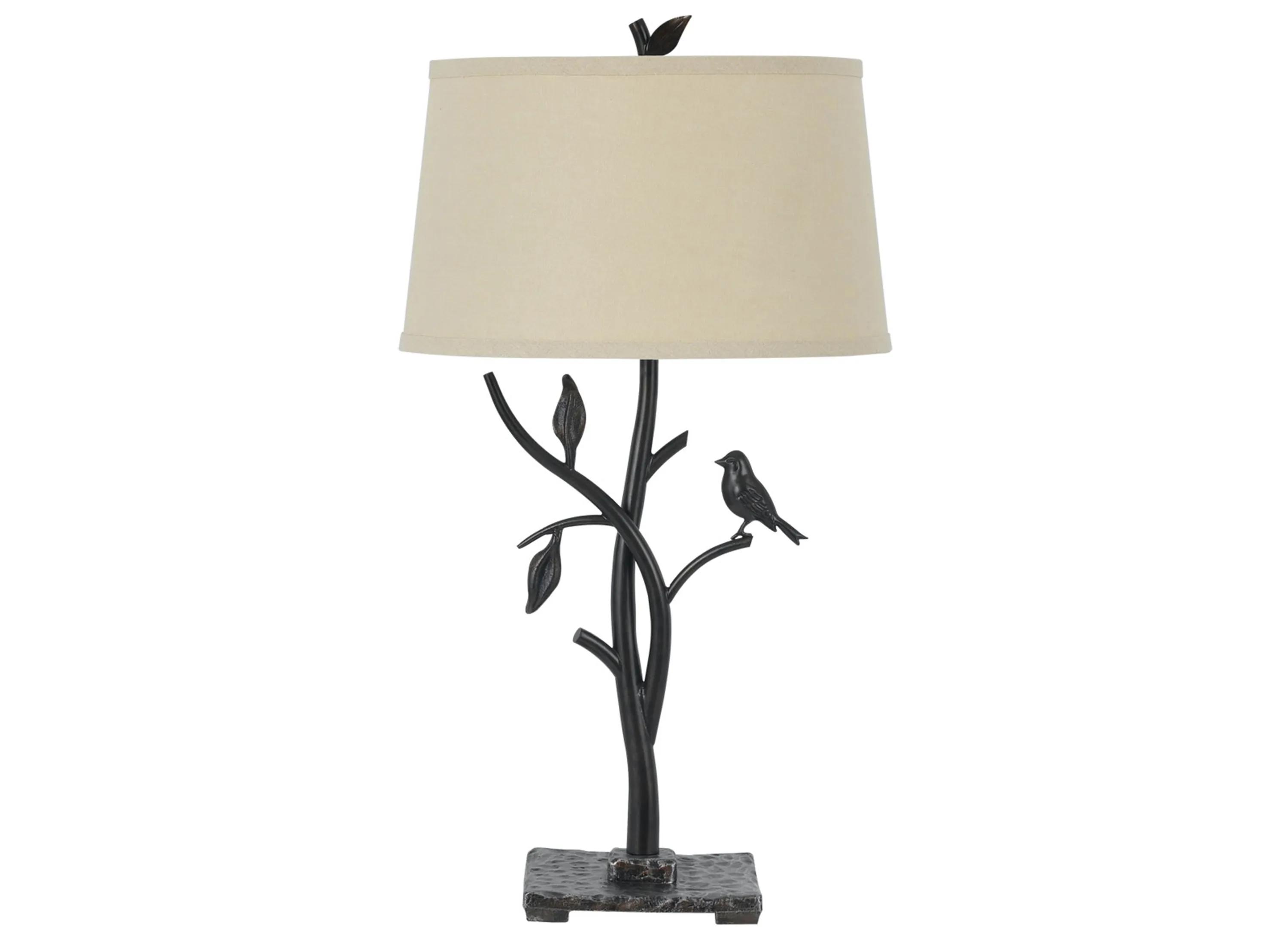 Medora Table Lamp