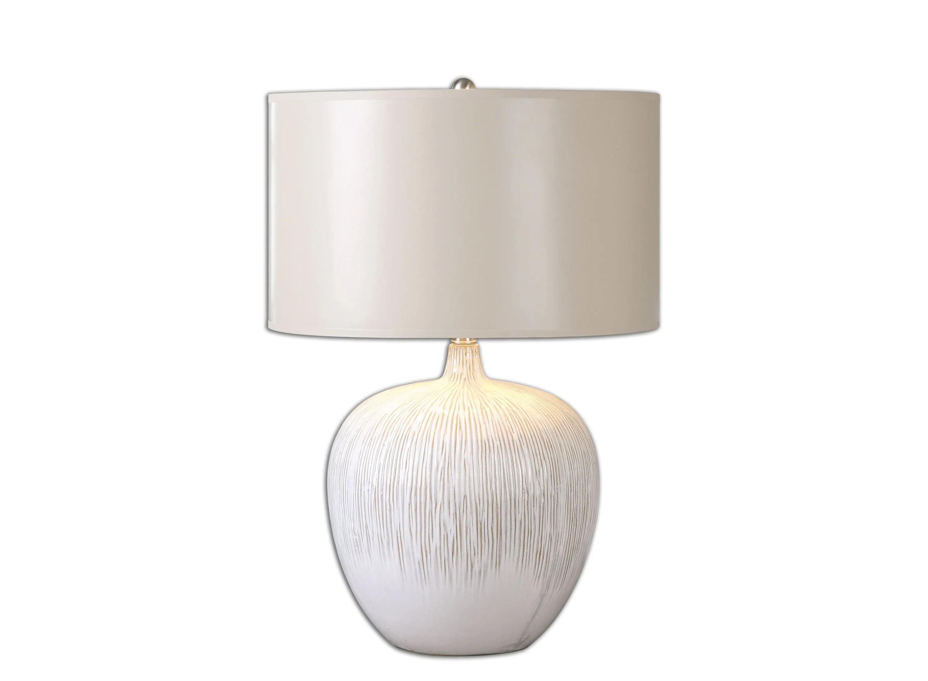 Georgios Table Lamp