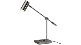 Collette LED Desk Lamp