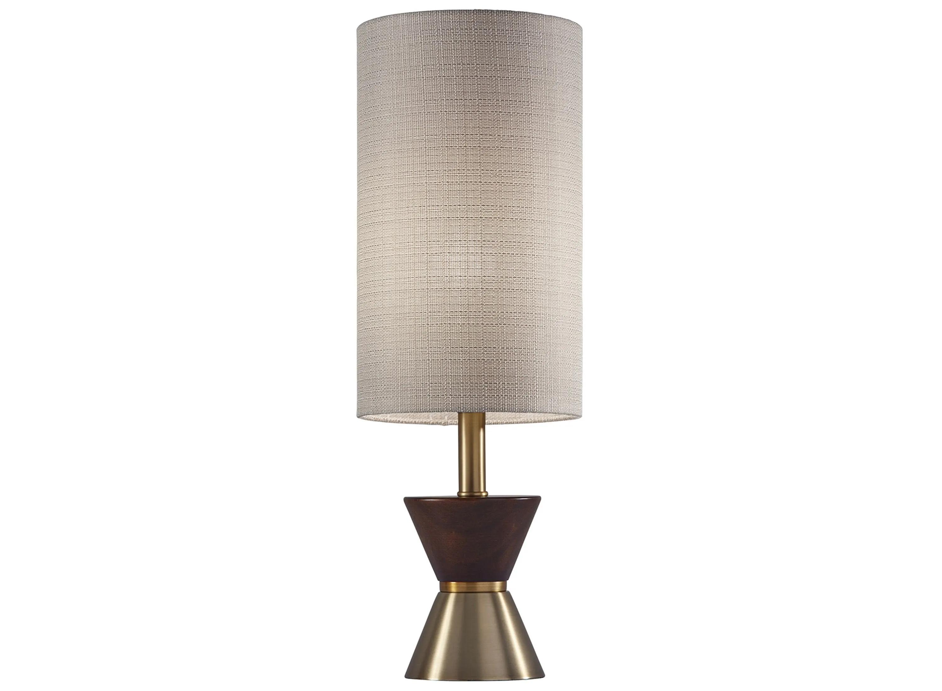 110230090 Carmen Table Lamp sku 110230090