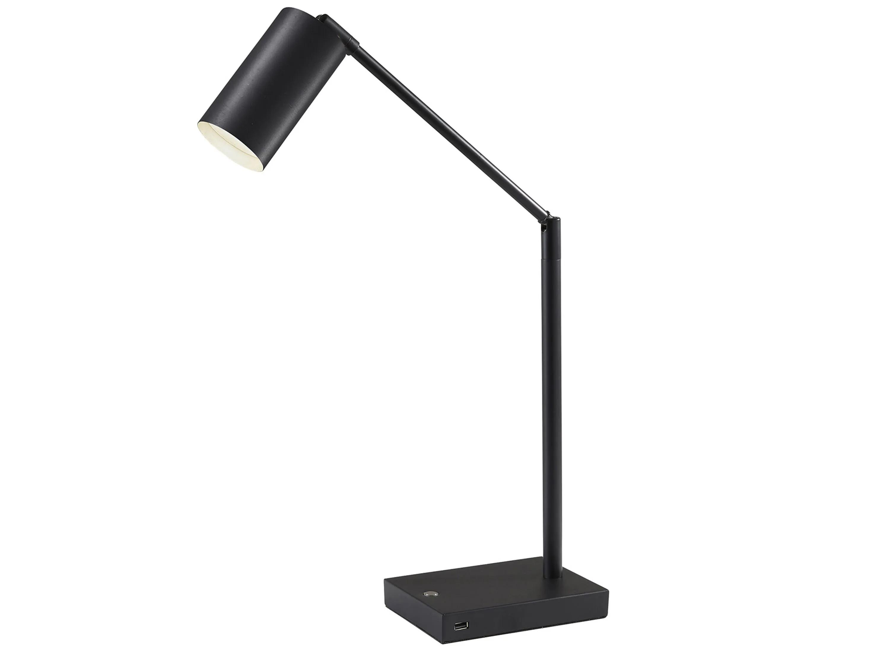 Colby LED Desk Lamp