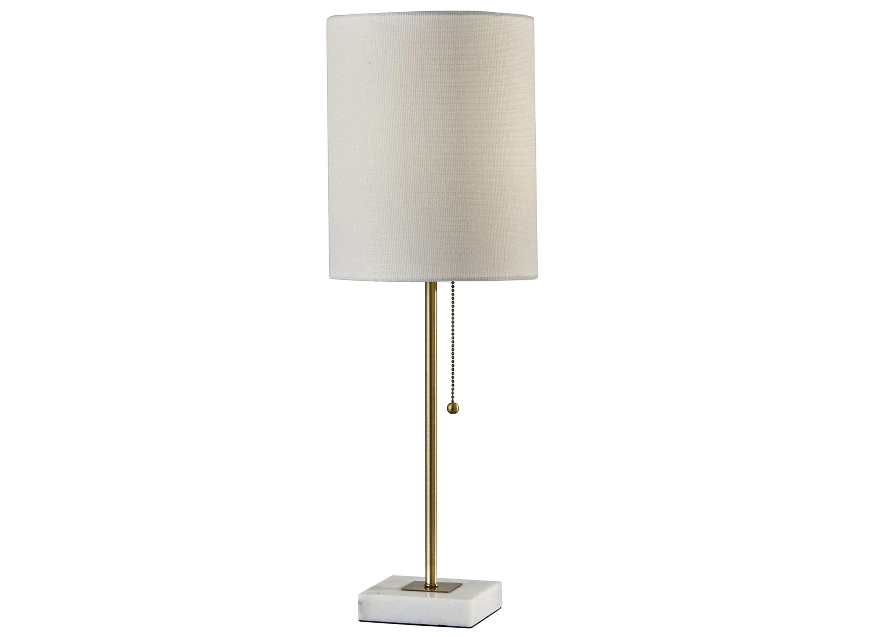 Fiona Table Lamp