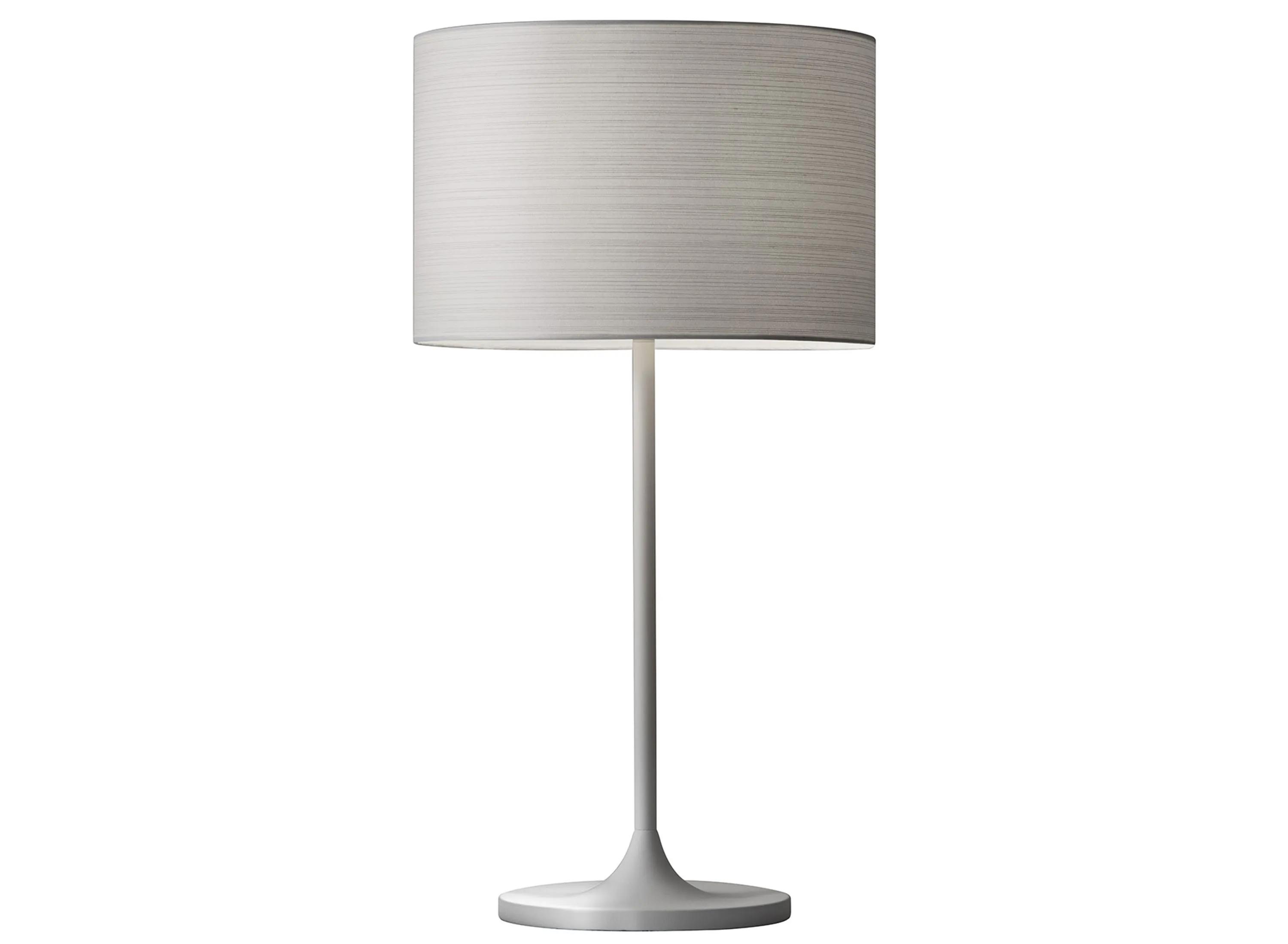 Oslo Table Lamp