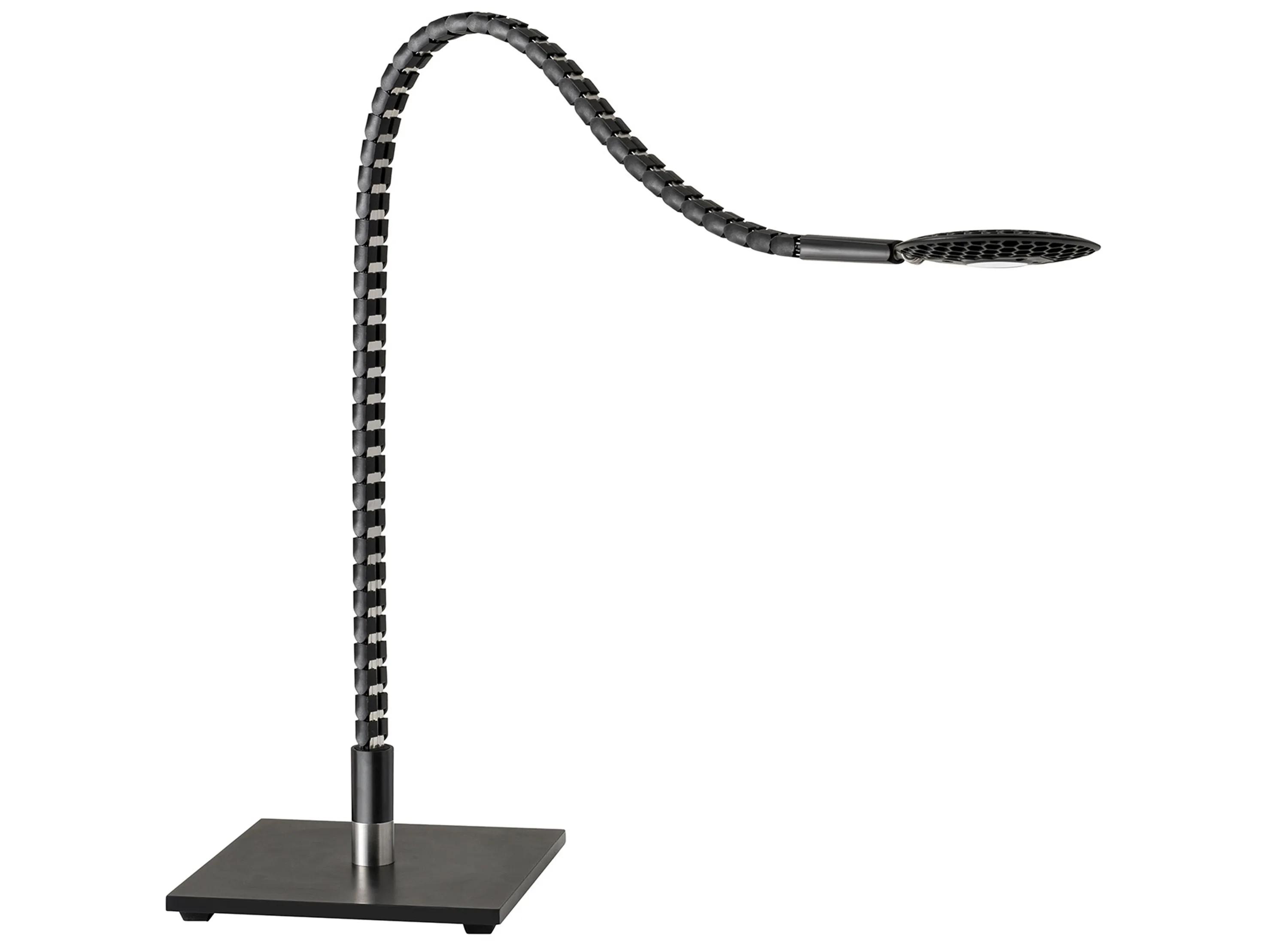 Natrix LED Desk Lamp