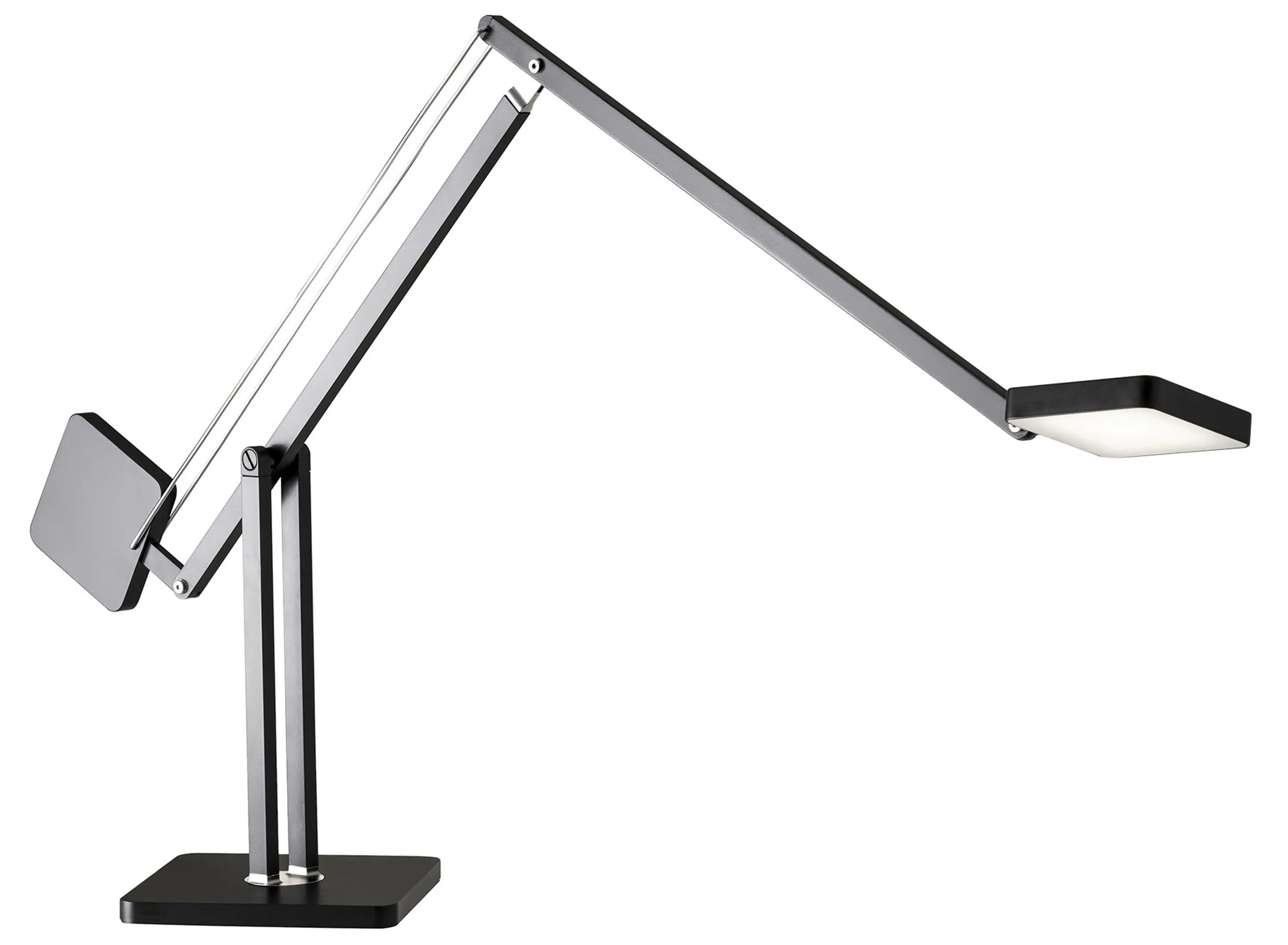 Cooper LED Desk Lamp