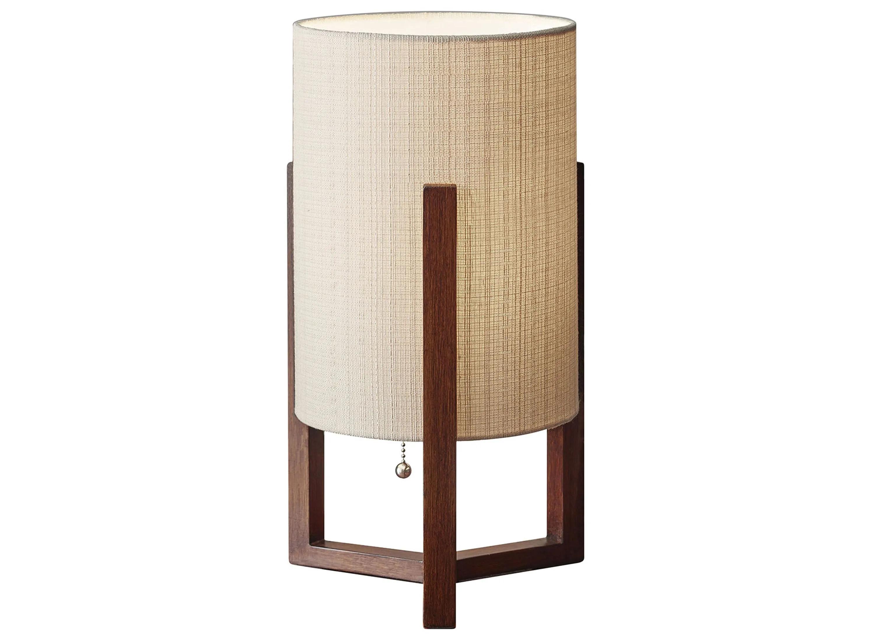 110231010 Quinn Table Lantern sku 110231010