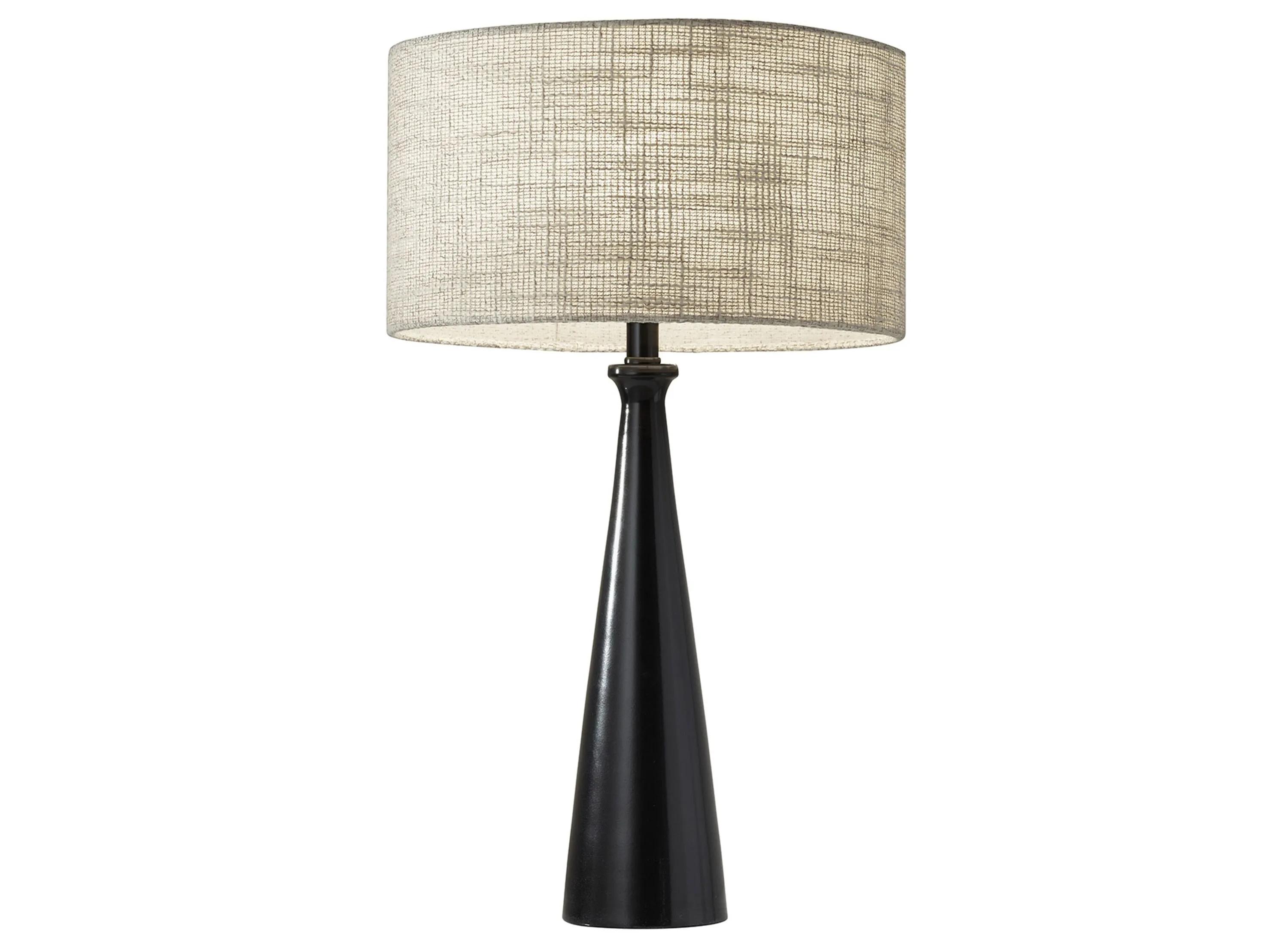 Linda Table Lamp