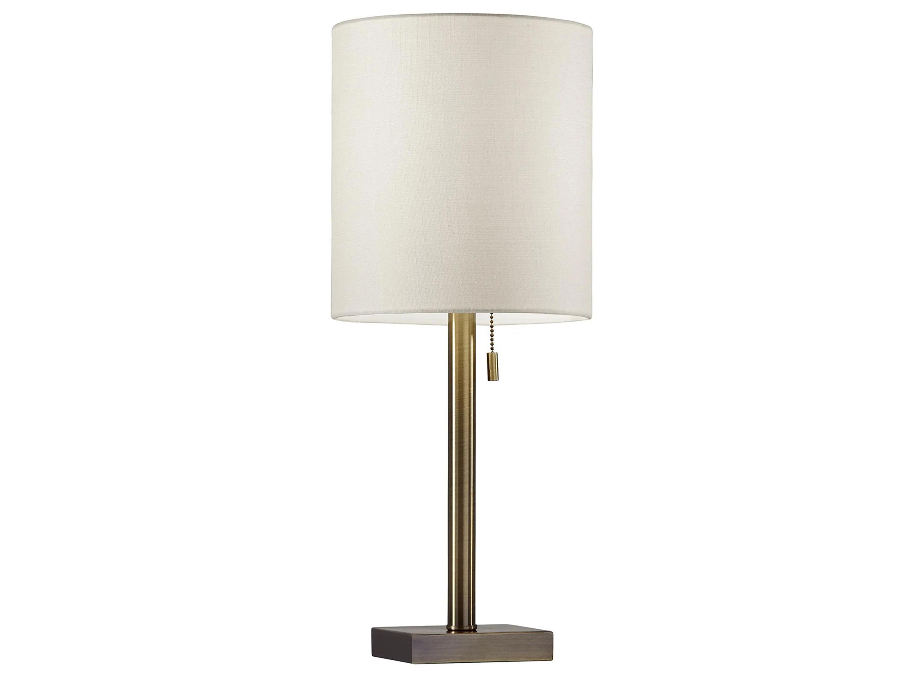 Liam Table Lamp