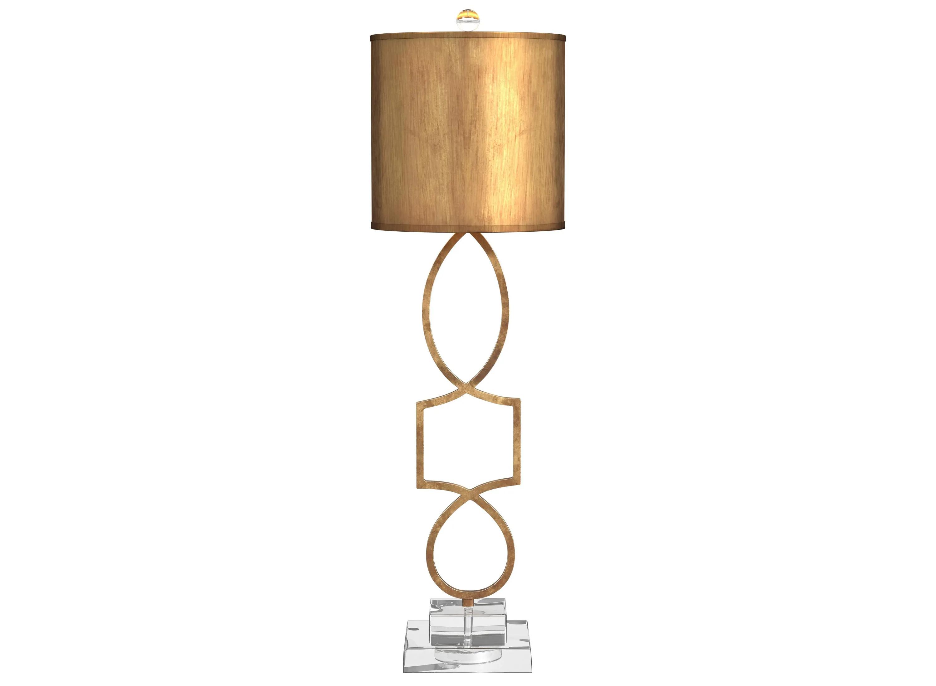 Vivian Table Lamp
