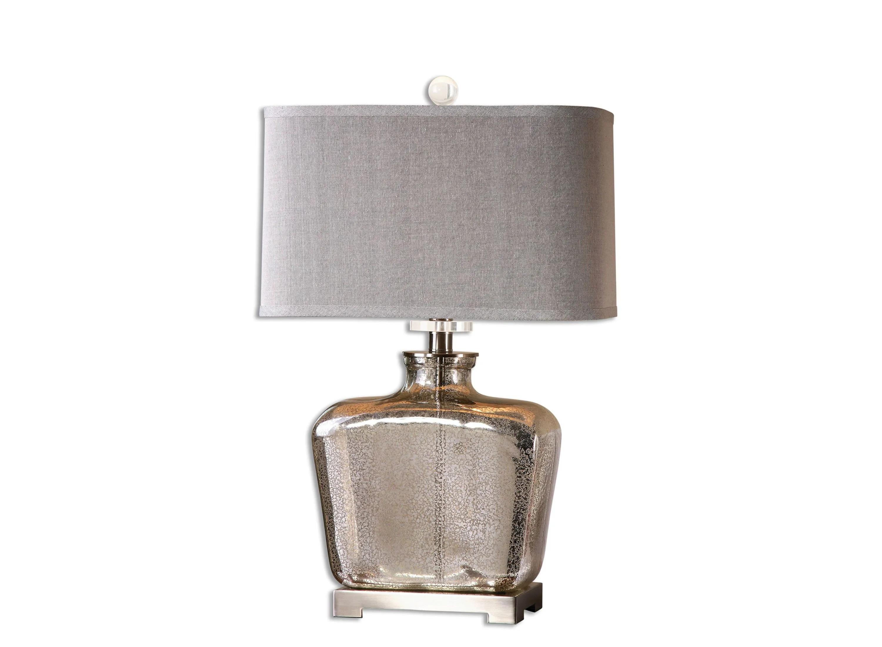 Molinara Table Lamp