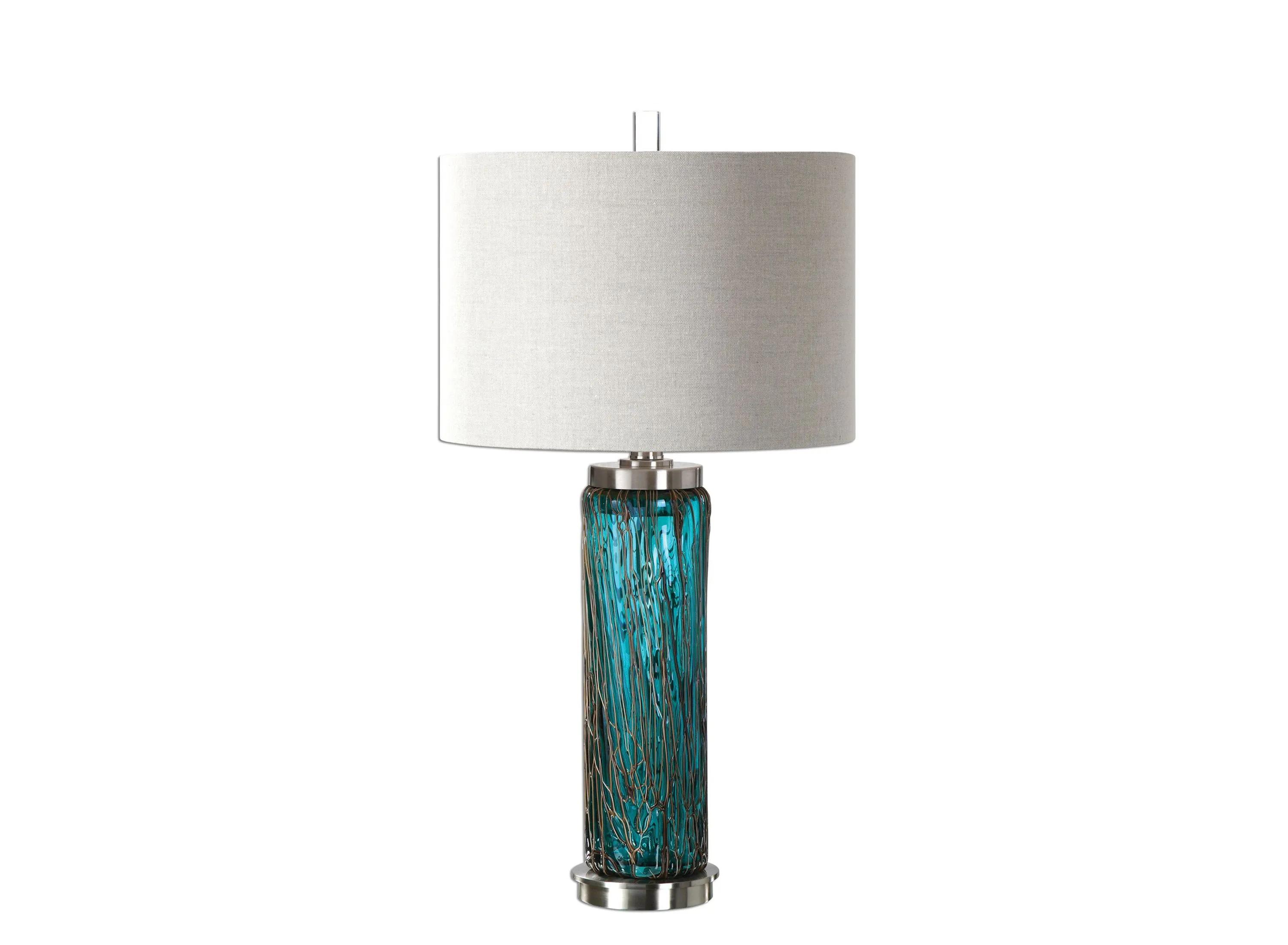 Almanzora Table Lamp