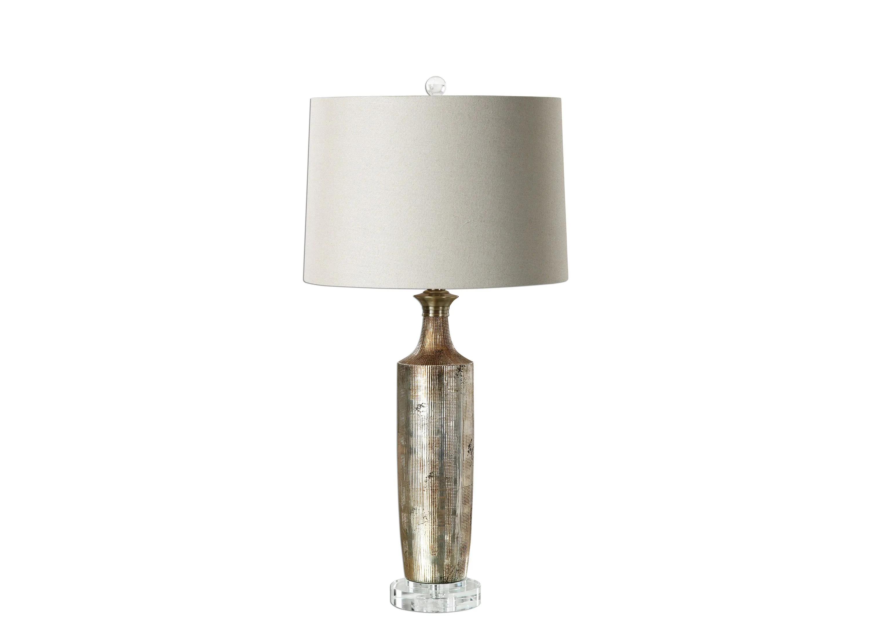 Valdieri Table Lamp