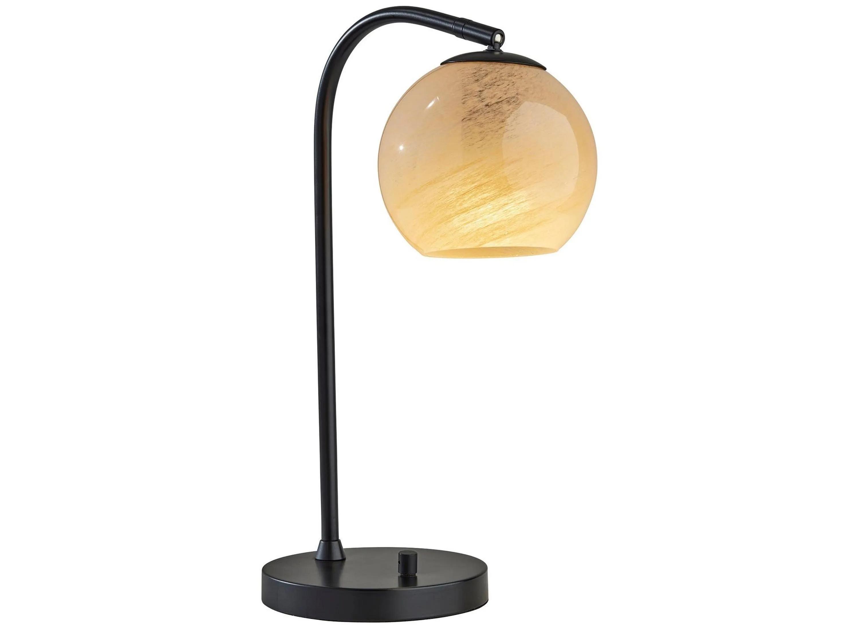 Nolan Desk Lamp