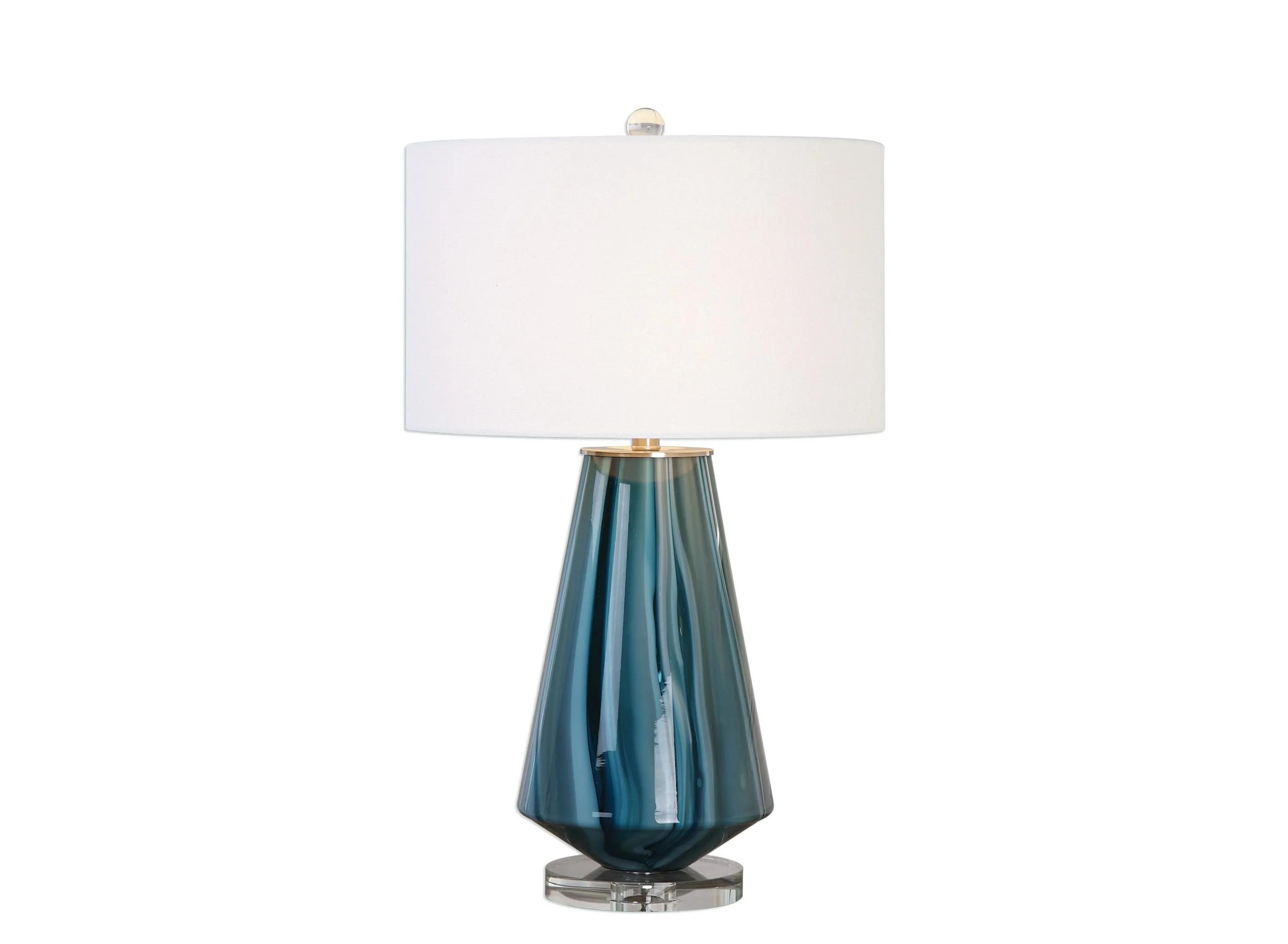 Pescara Table Lamp
