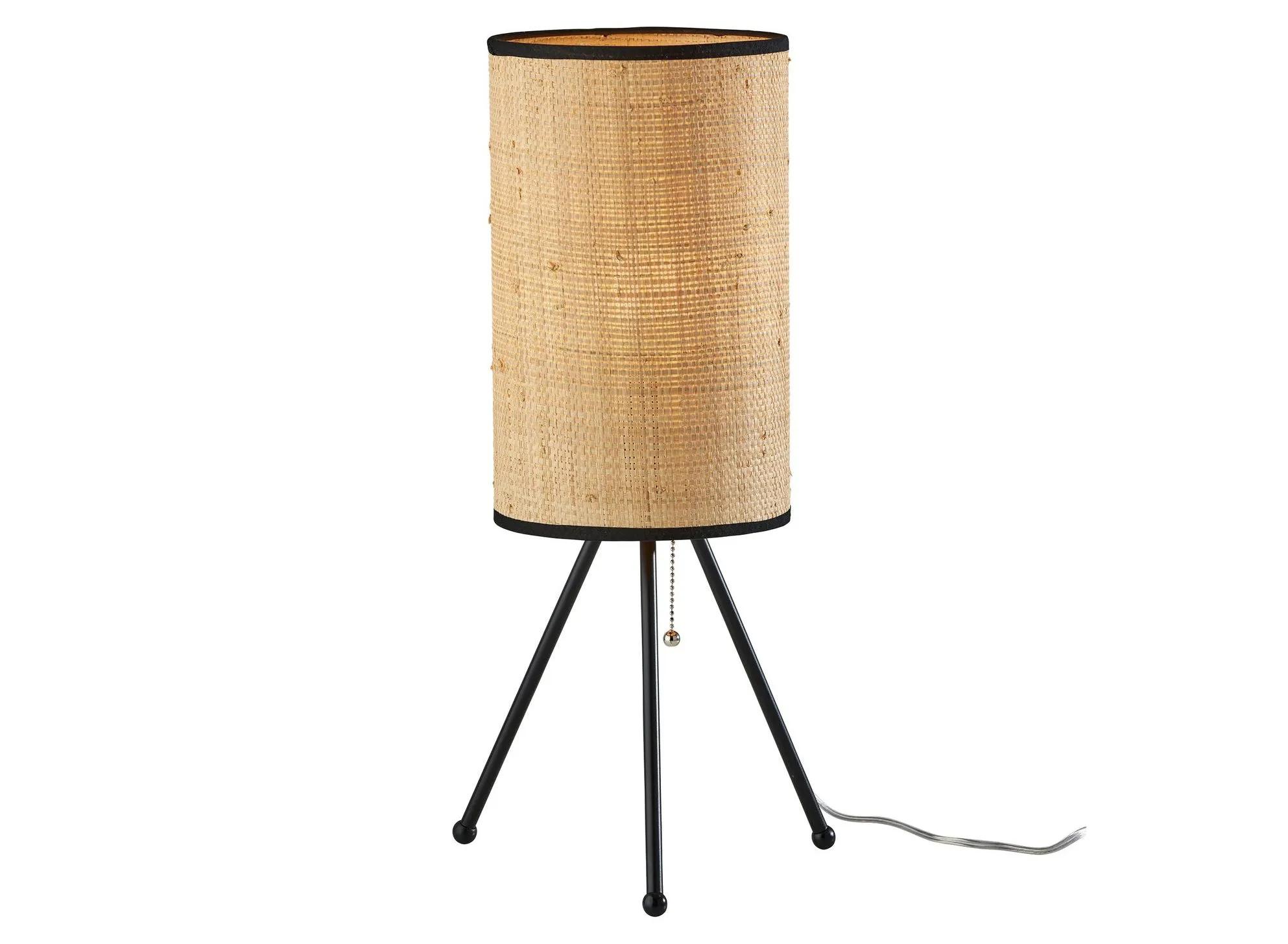 110238160 Huey Table Lamp sku 110238160