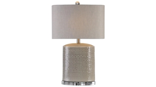 Modica Table Lamp