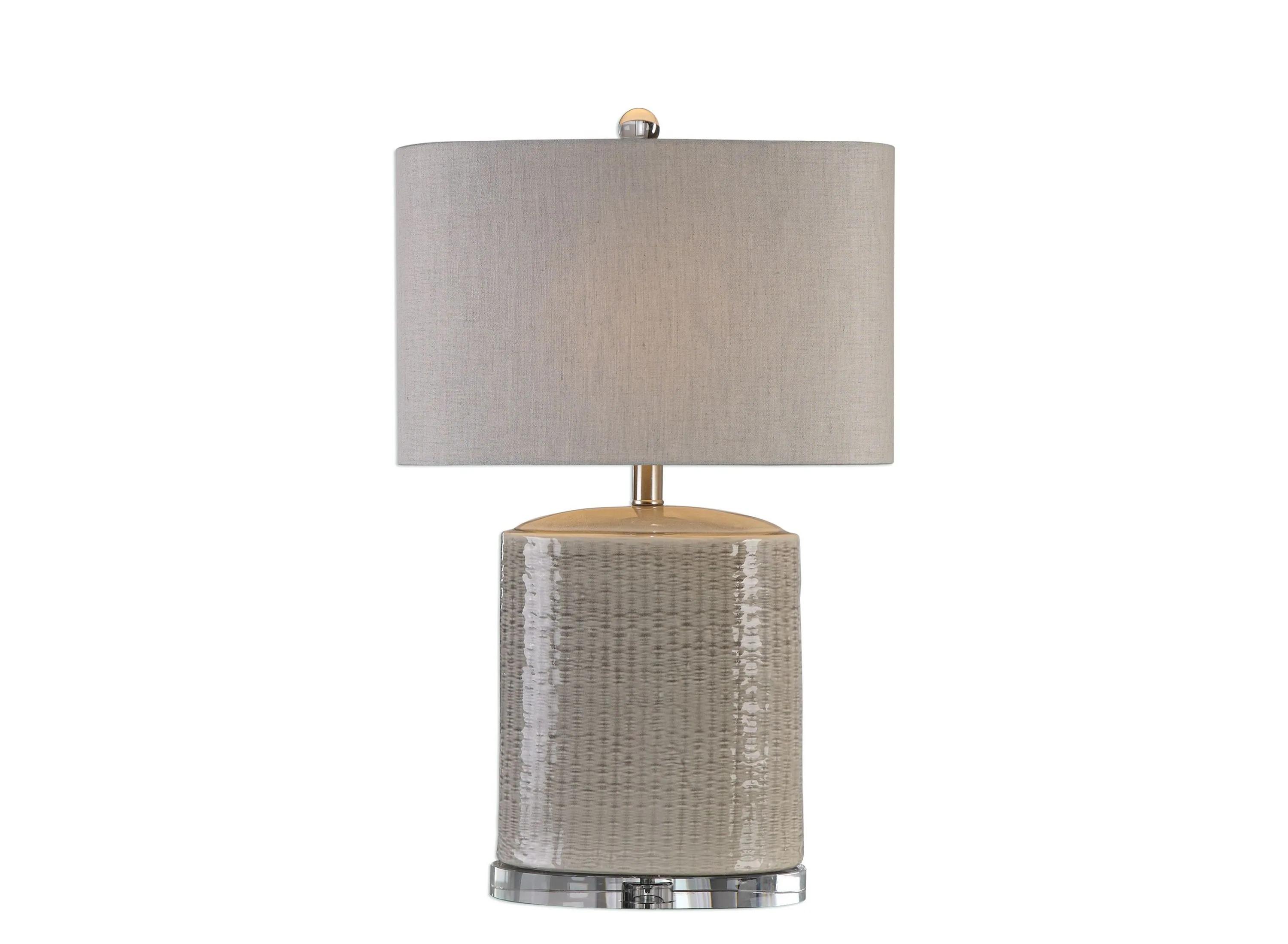 Modica Table Lamp