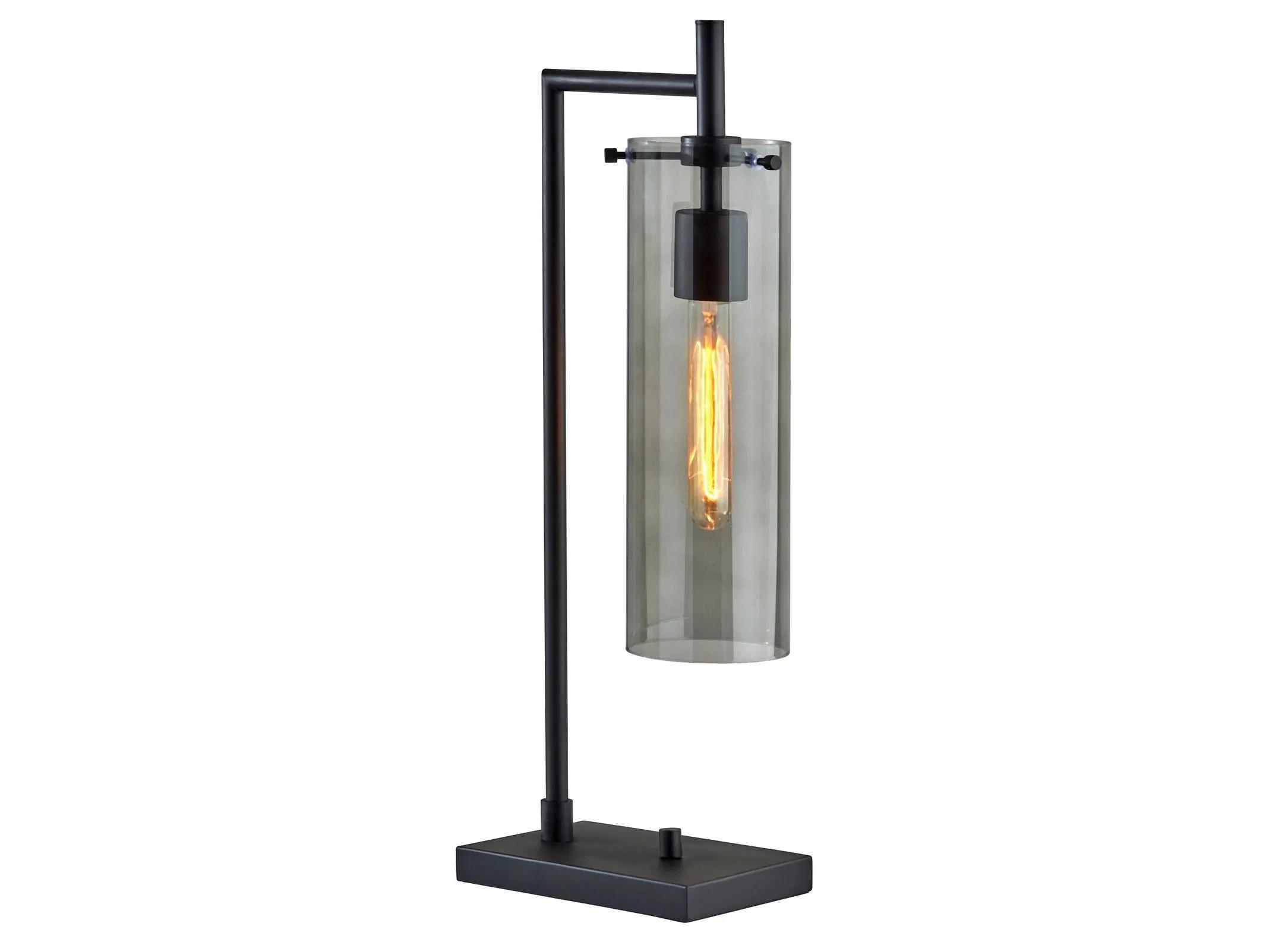 Dalton Desk Lamp