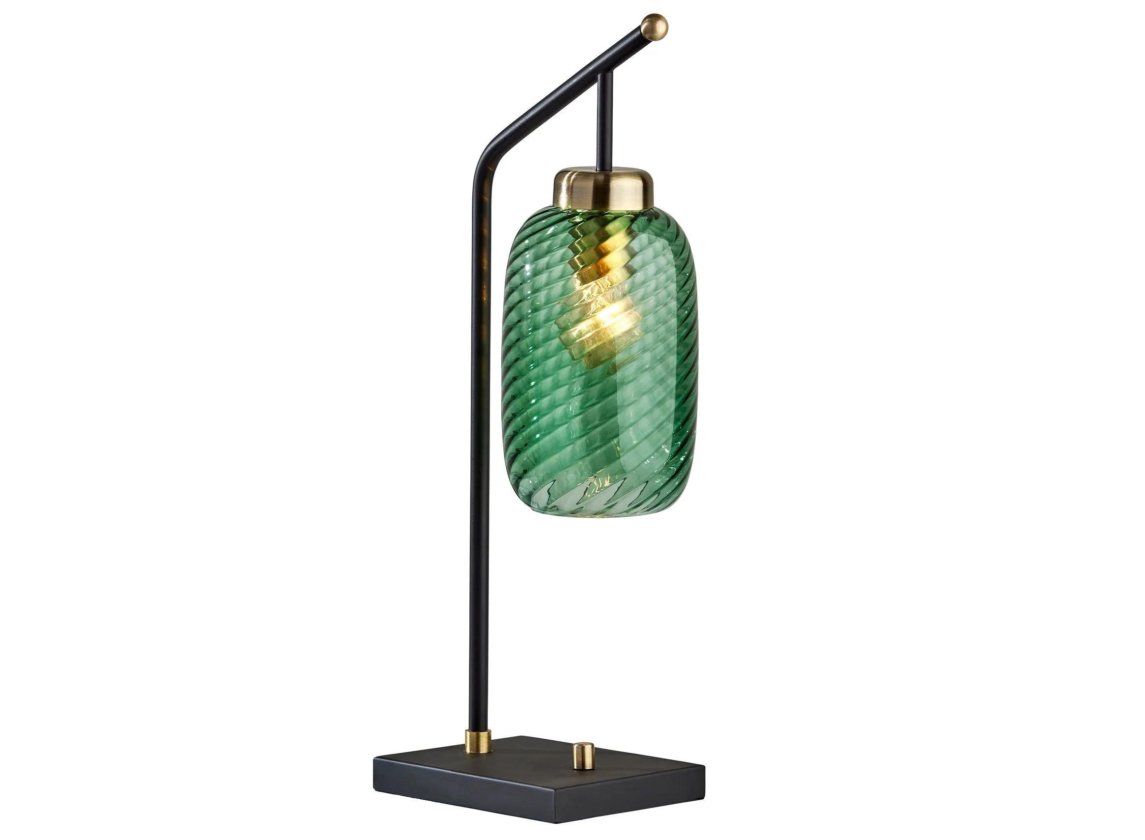 Derrick Desk Lamp