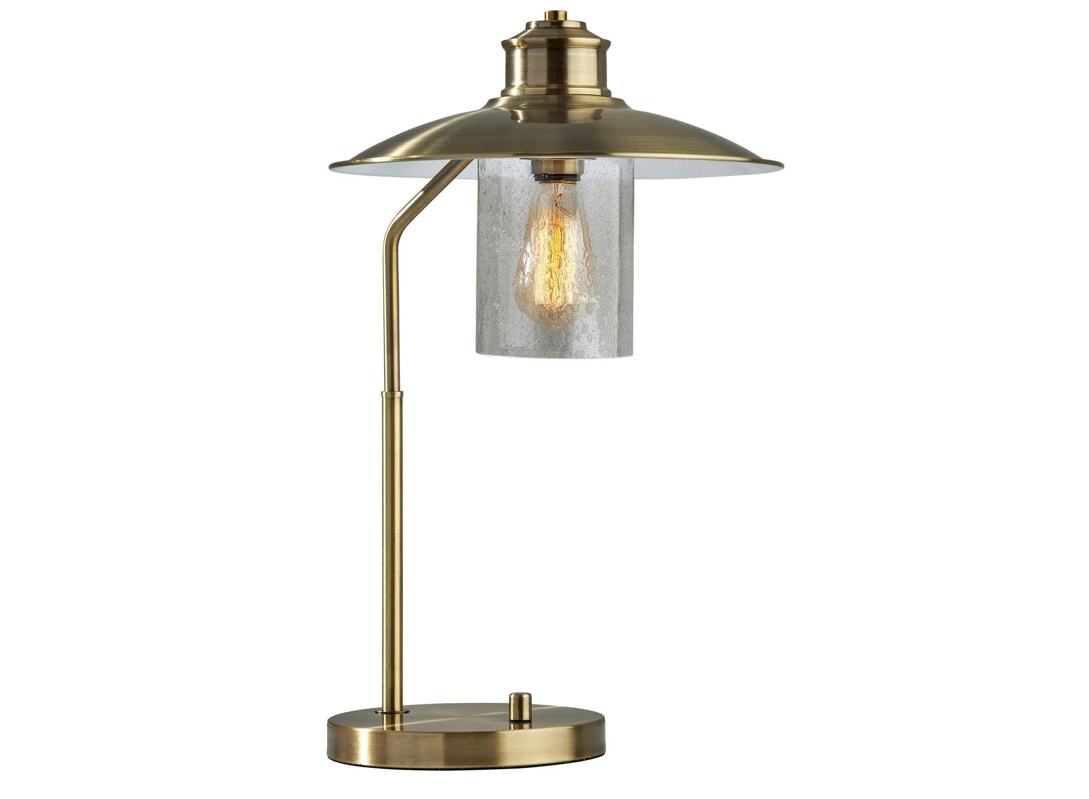 Kieran Desk Lamp