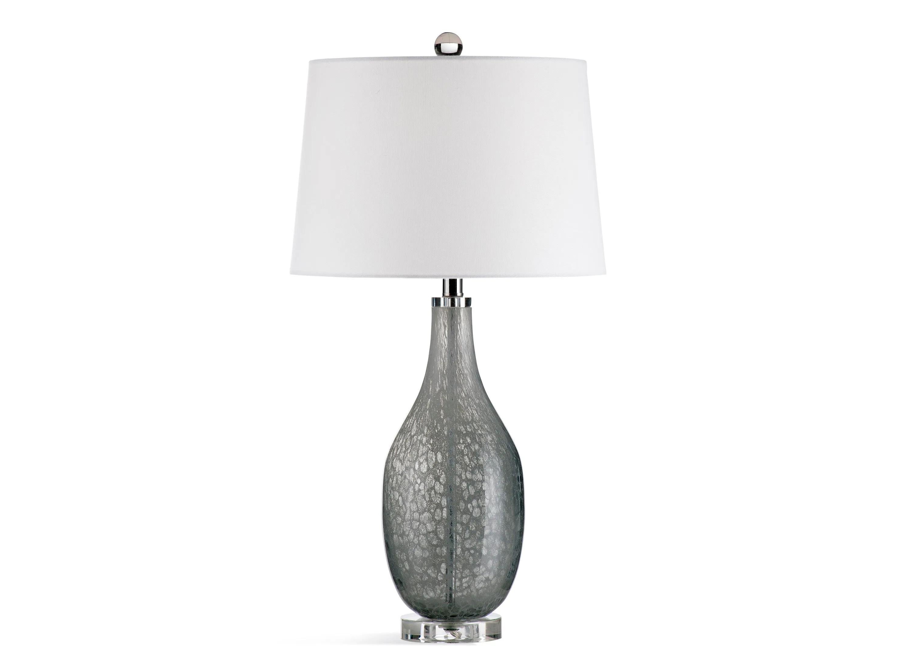 Jackson Table Lamp
