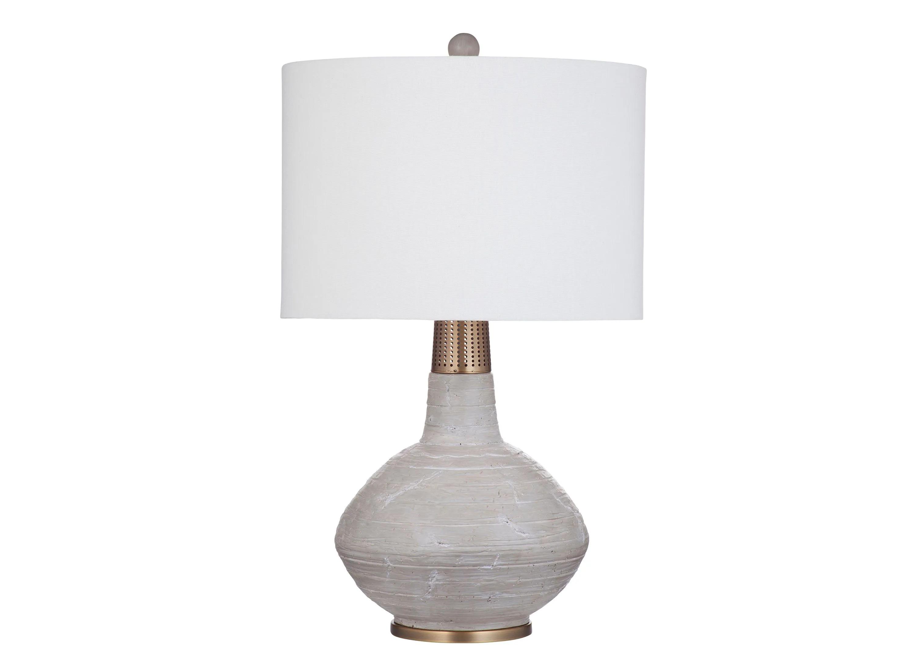 Alyssa Table Lamp