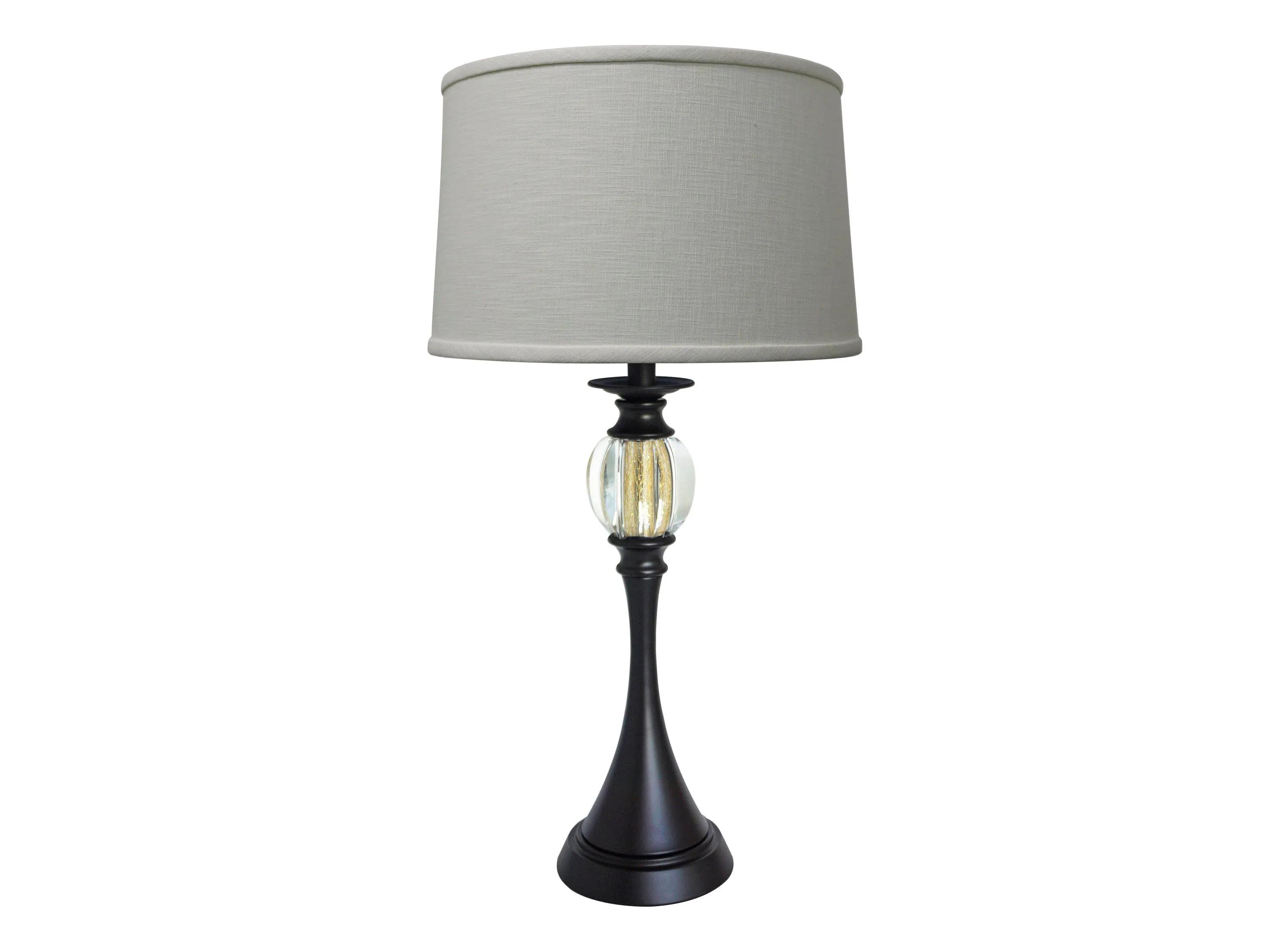 Elegant 26 Table Lamp