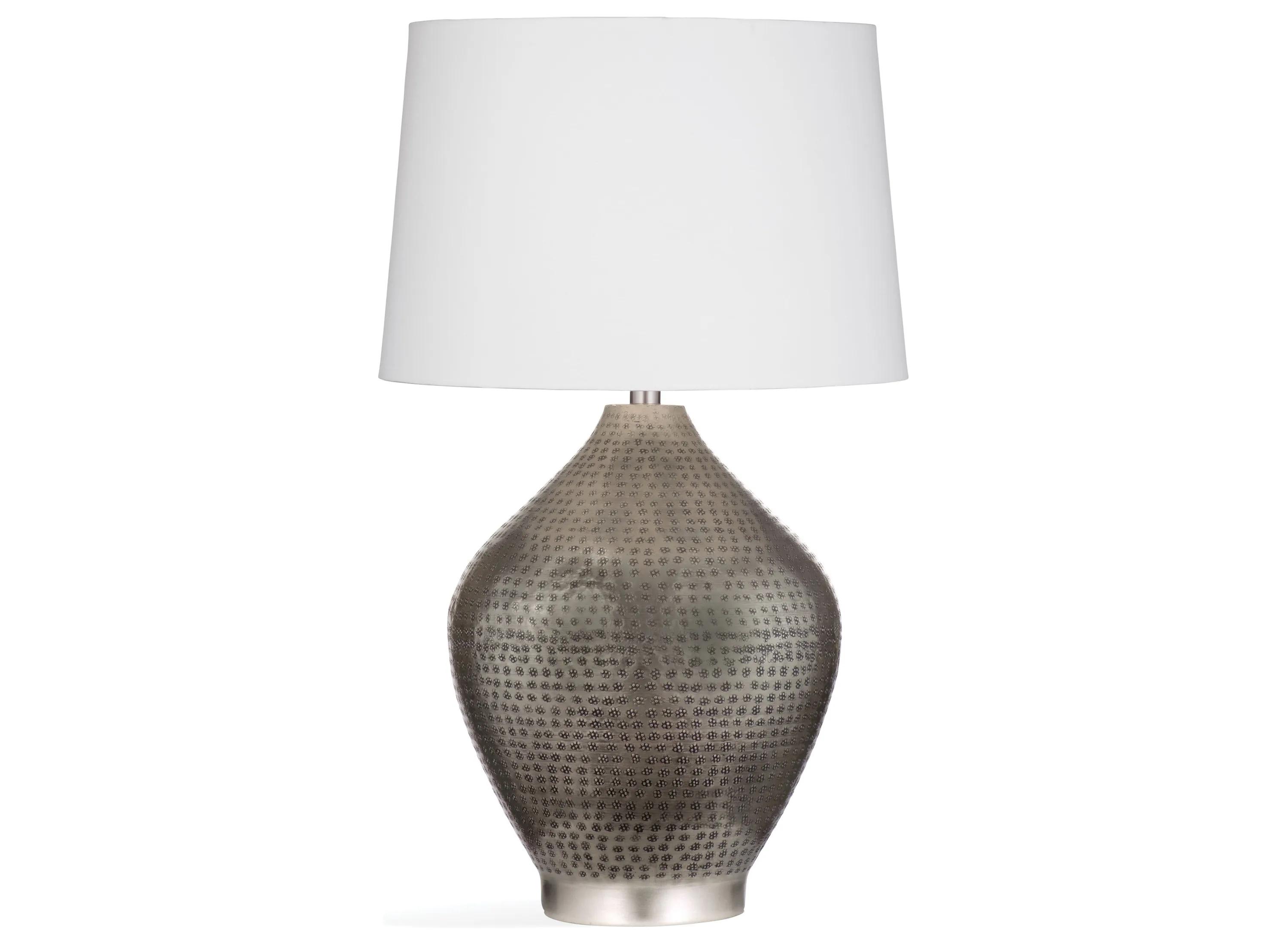 110241122 Lyndler Table Lamp sku 110241122