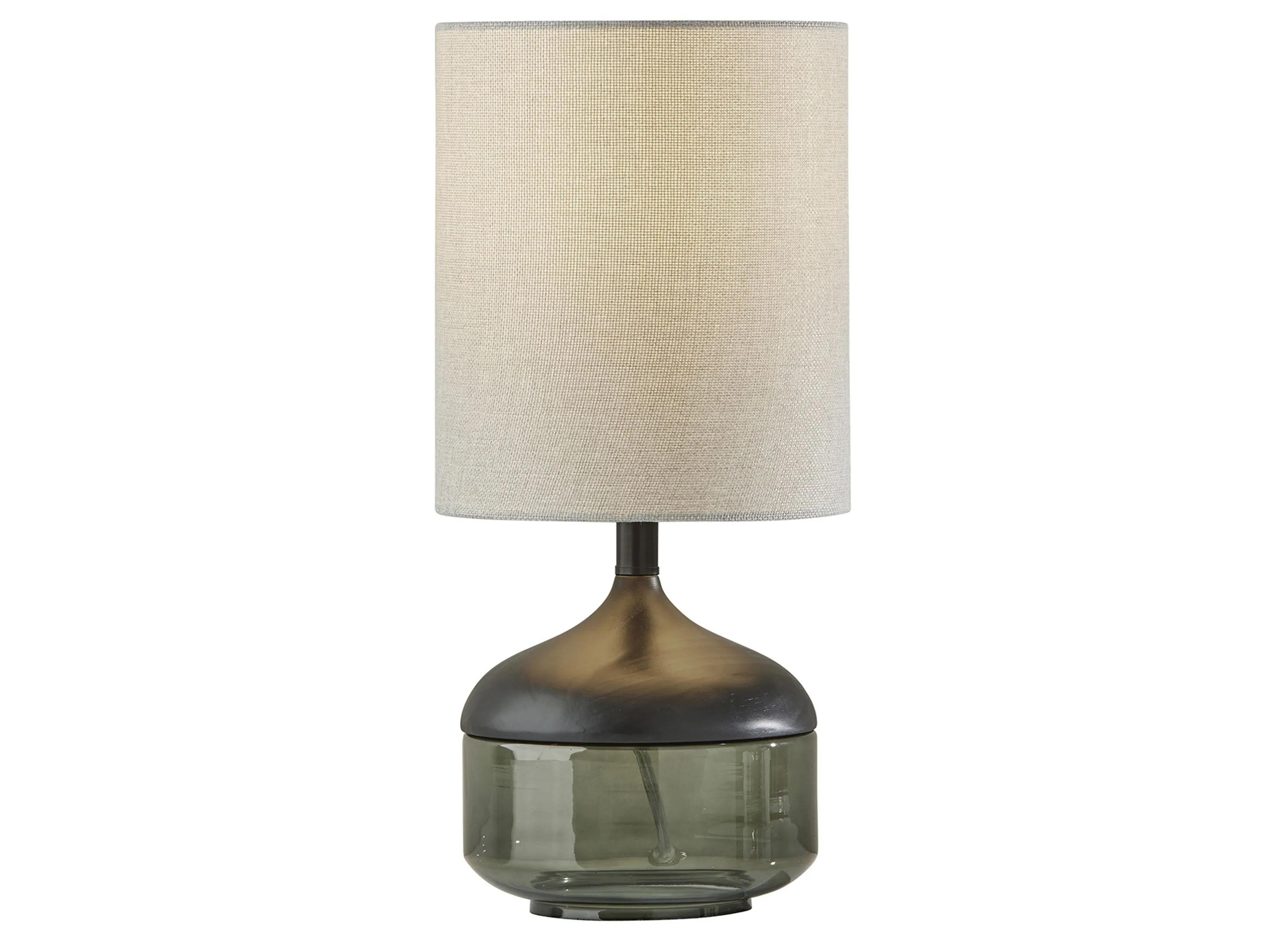 Marina Table Lamp