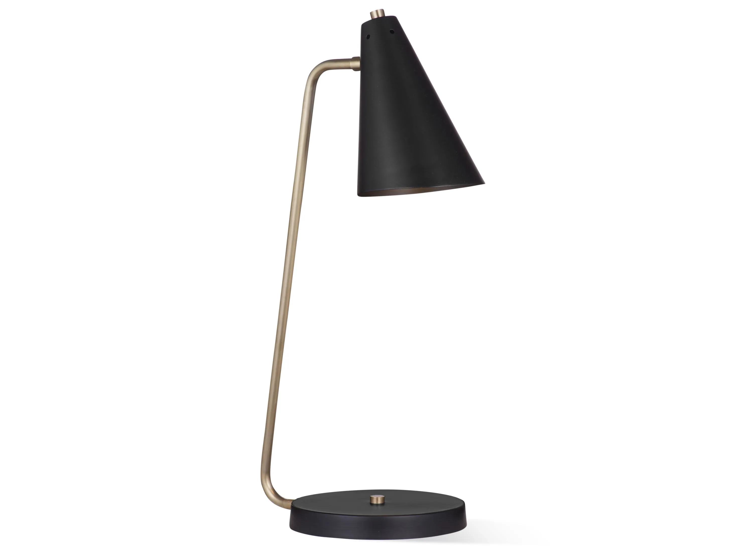 Inyo Desk Lamp