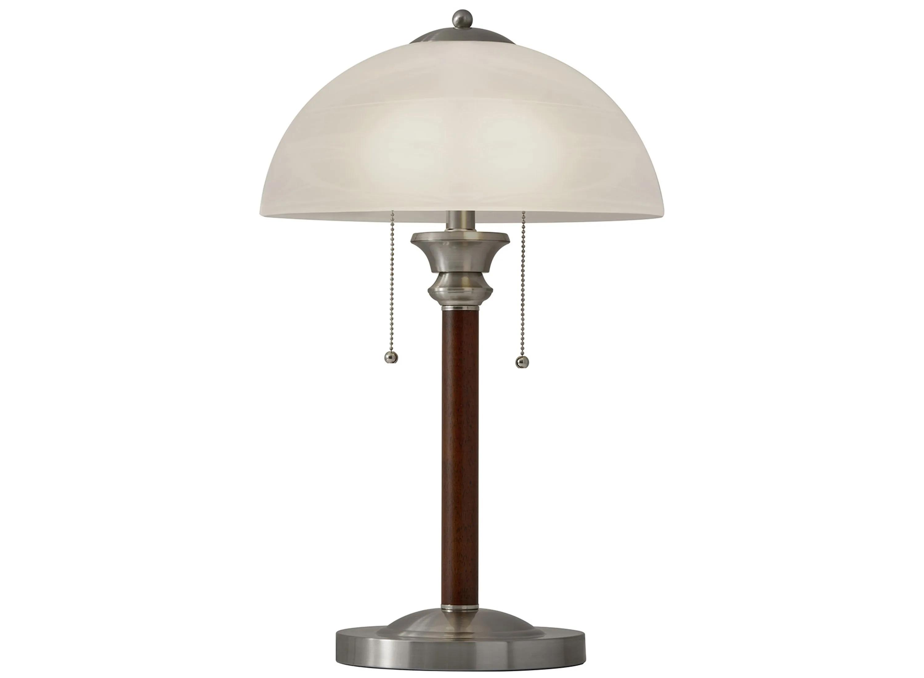 Lexington Table Lamp